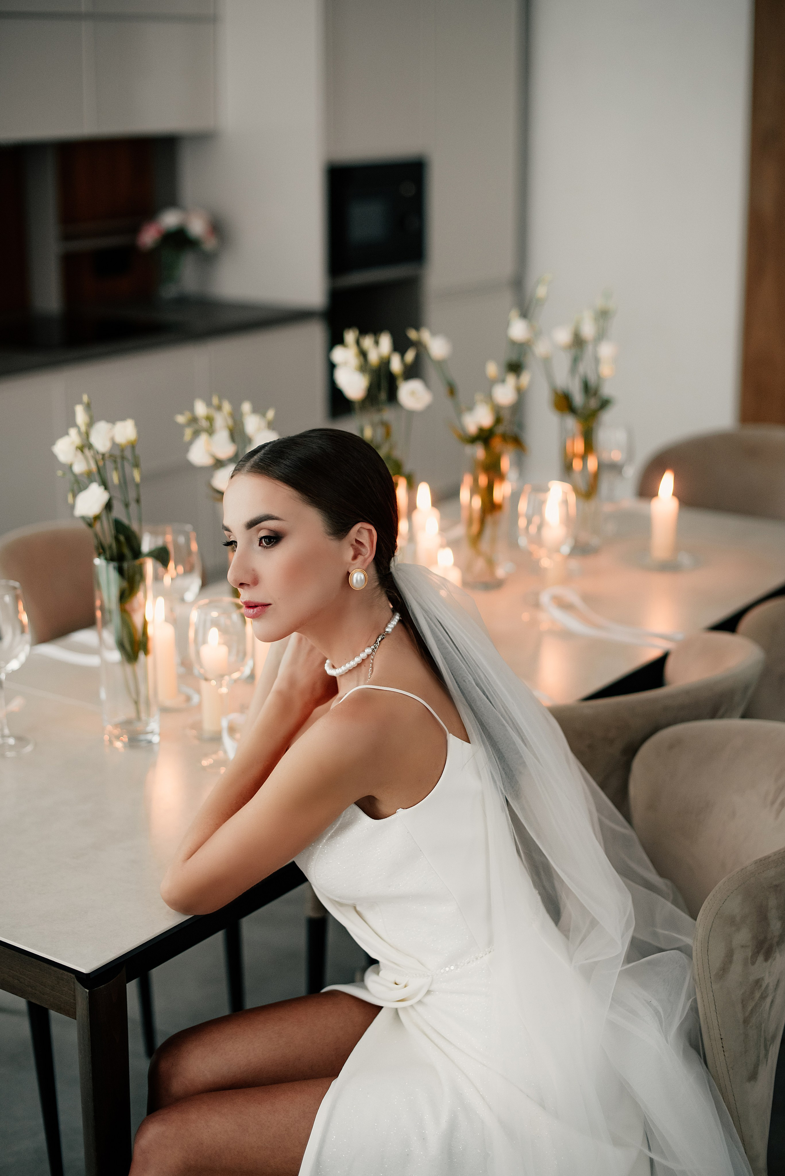 Wedding day|Загородом. Персональный и семейный фотограф в Нижнем Новгороде-Карачева Анна