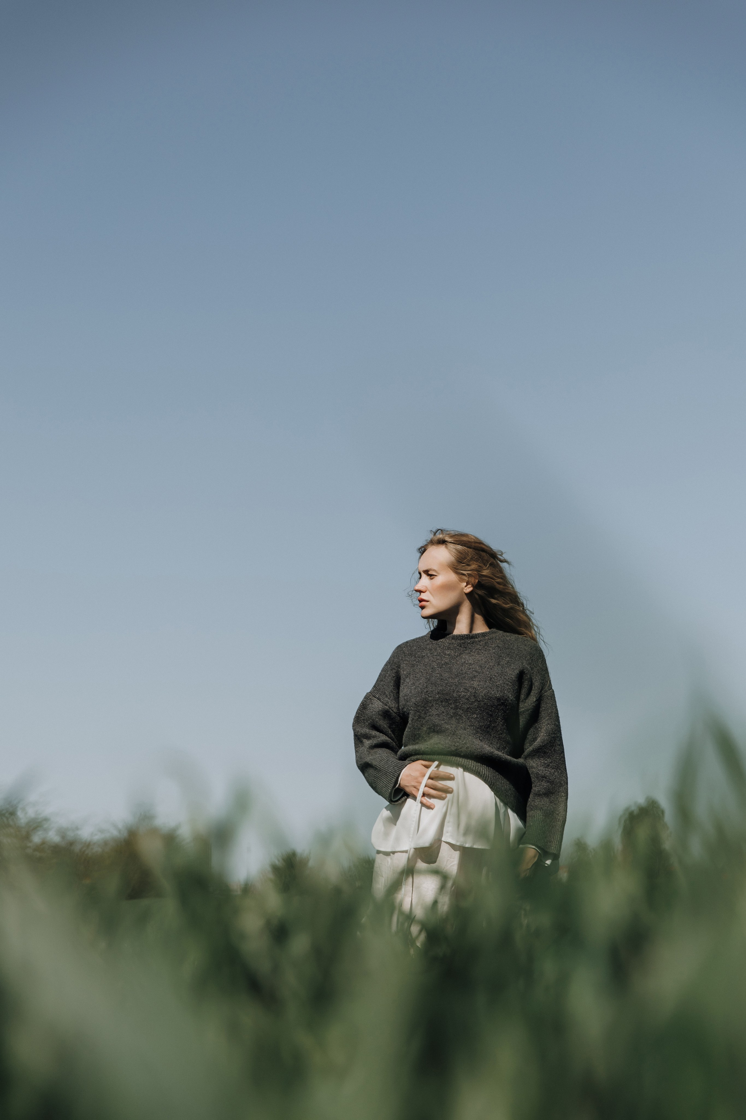 Катя. Свадебный фотограф и видеограф Когай Дмитрий и Юлия