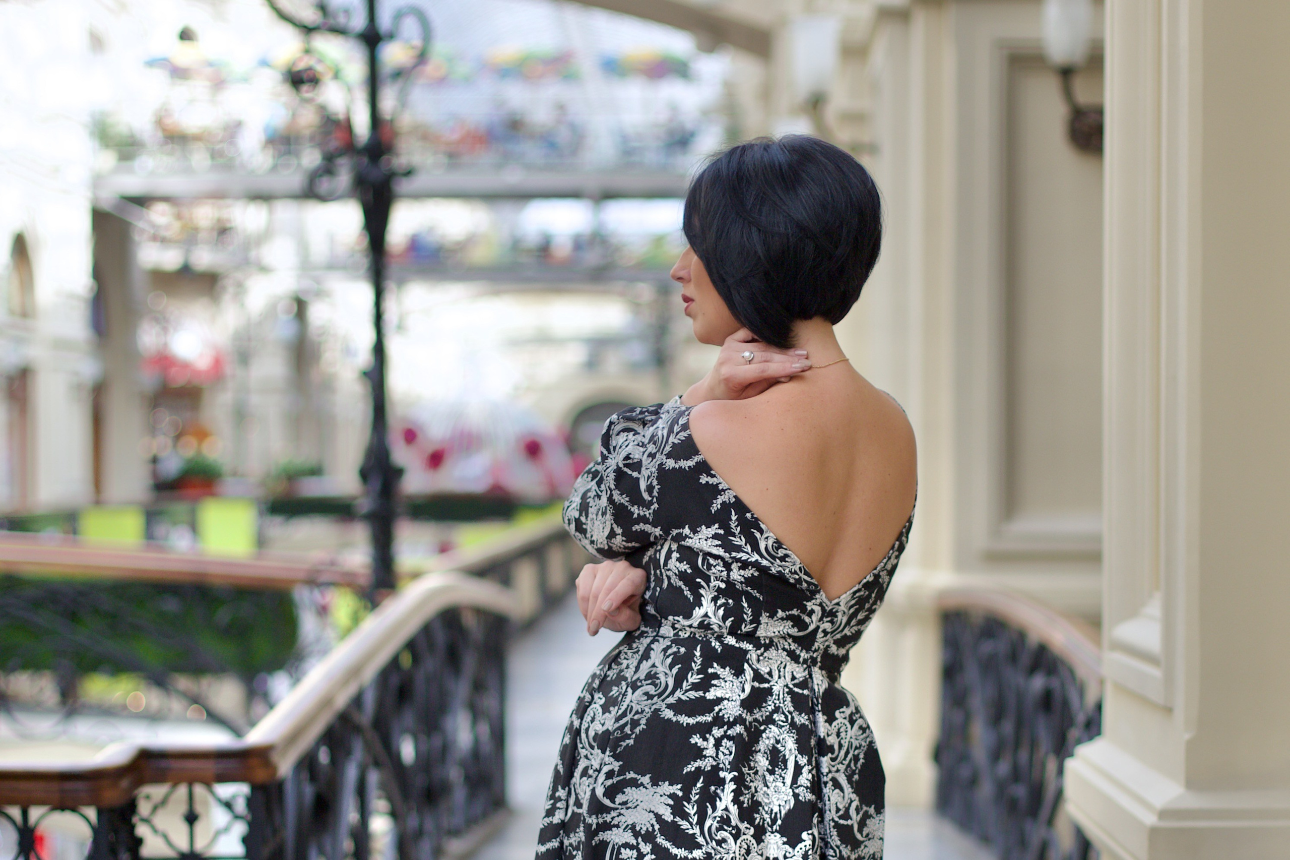 Анастасия. Школьные выпускные альбомы в Москве Марина Николаева