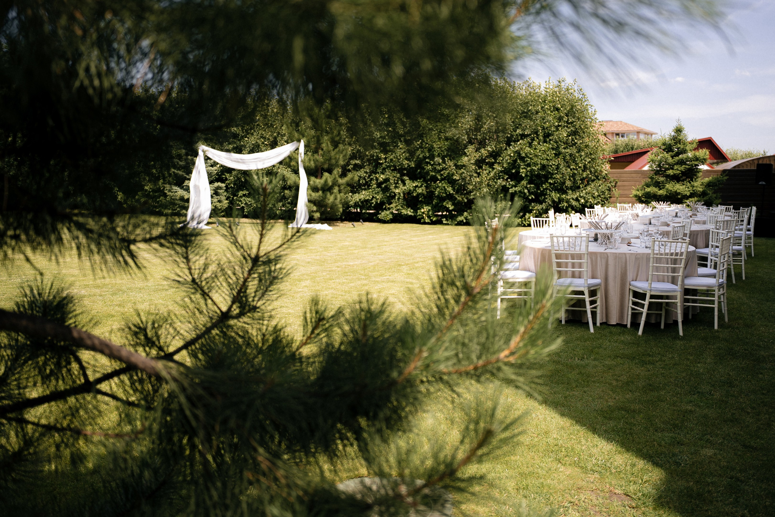 Katya+Kirill/ Anons. Семейный и портретный фотограф в Саратове Сахарова Маша