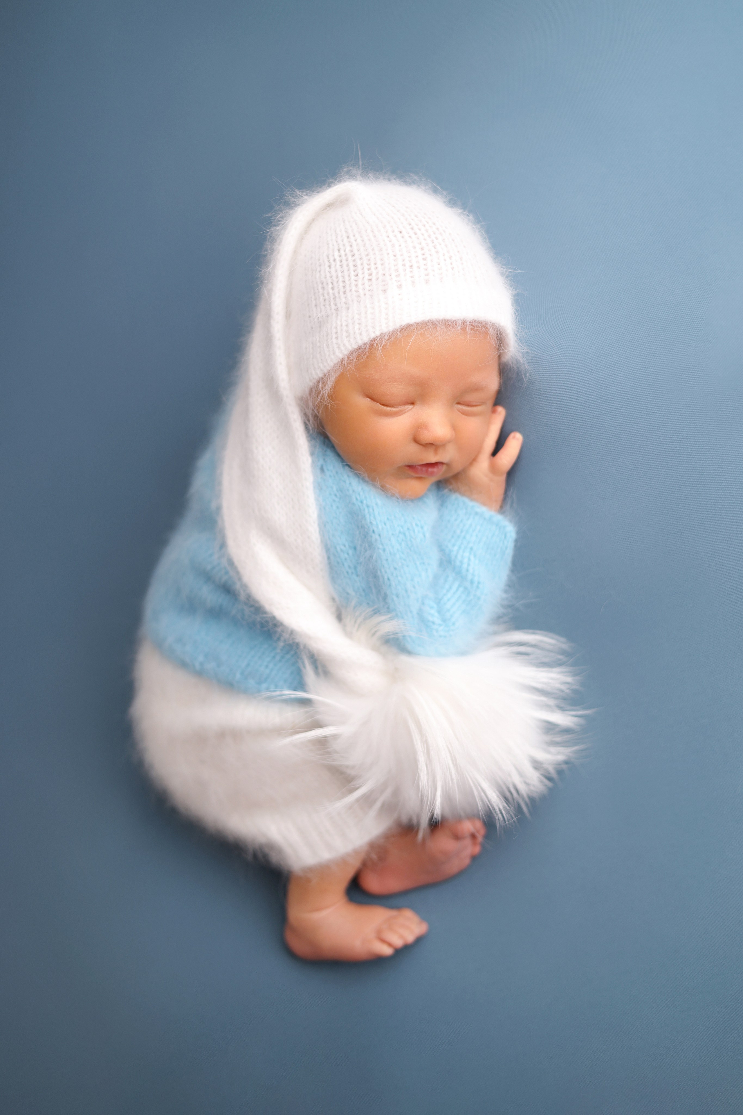 Фотосъемка новорожденного малыша. Фотограф в Москве Столярова Светлана. Фотограф новорожденных Москва. Ньюборн фотограф Москва