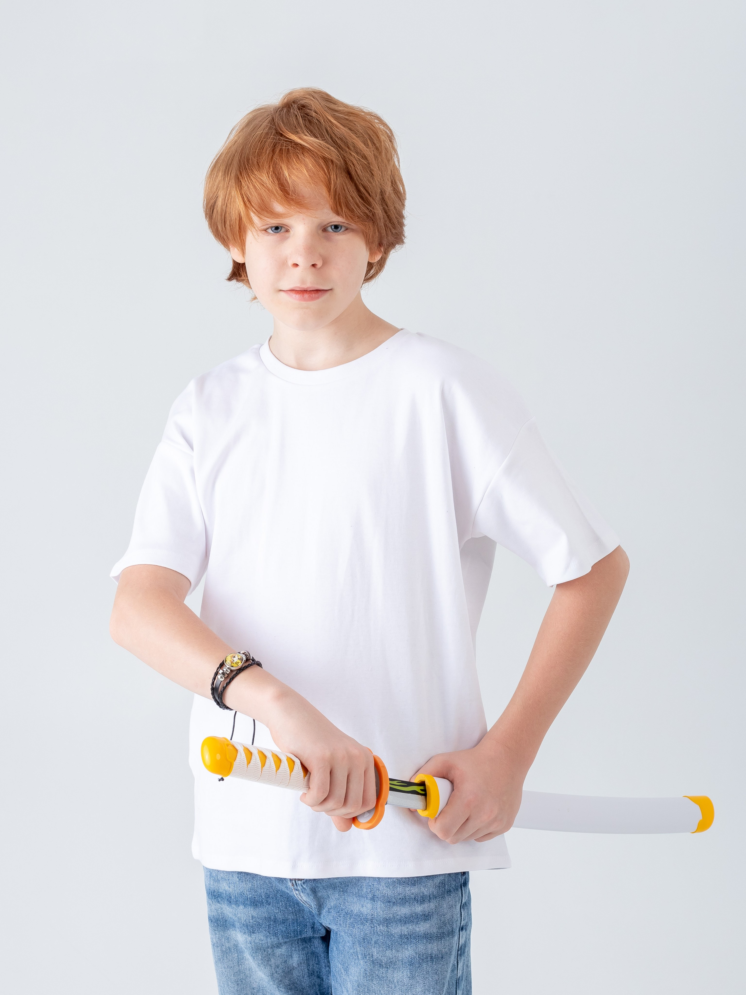 Аниме детская. Фотограф в Краснодаре Арина Кудряшова