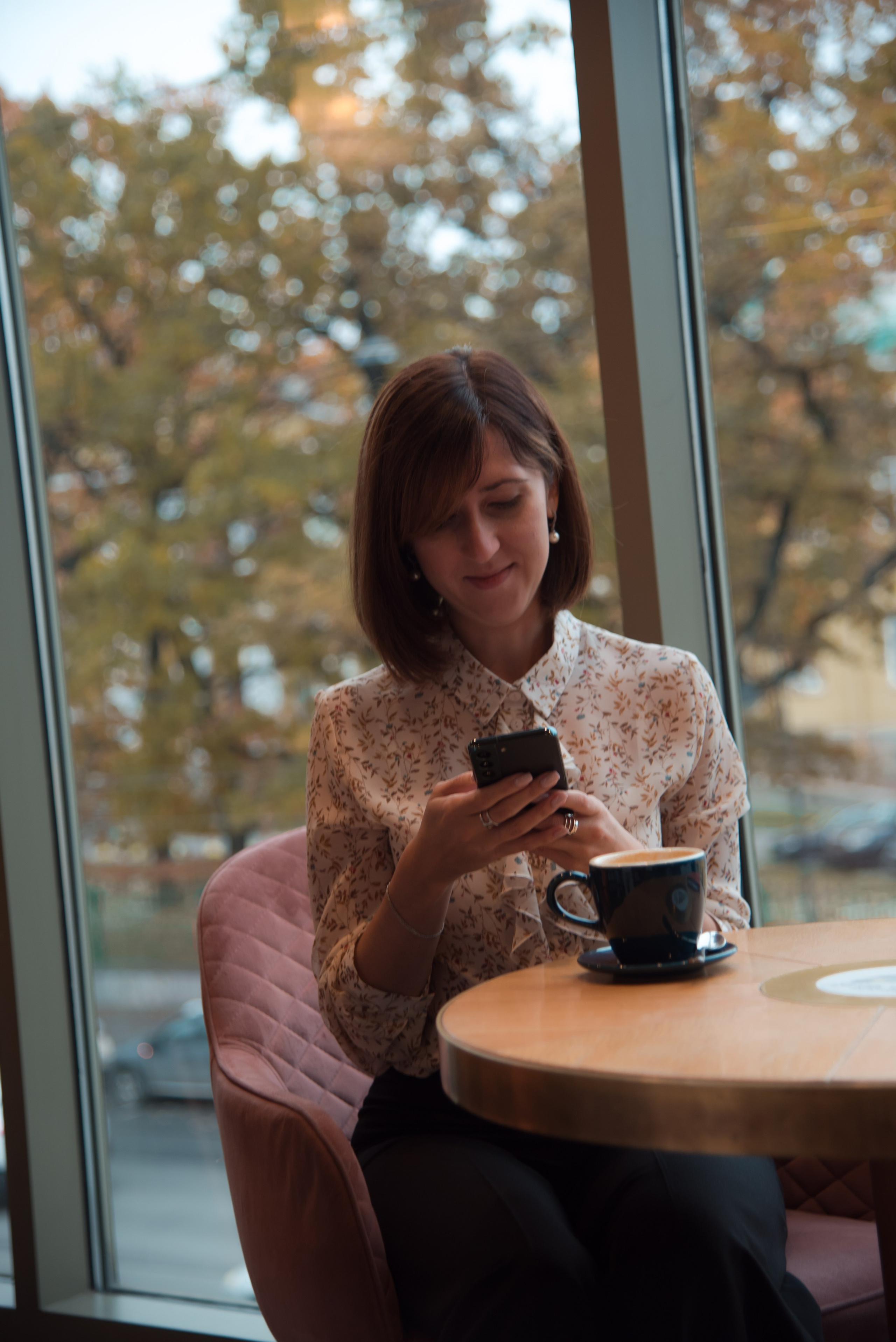 Ангелина. Свадебный и семейный фотограф с Санкт-Петербурге Ольга Стрижакова