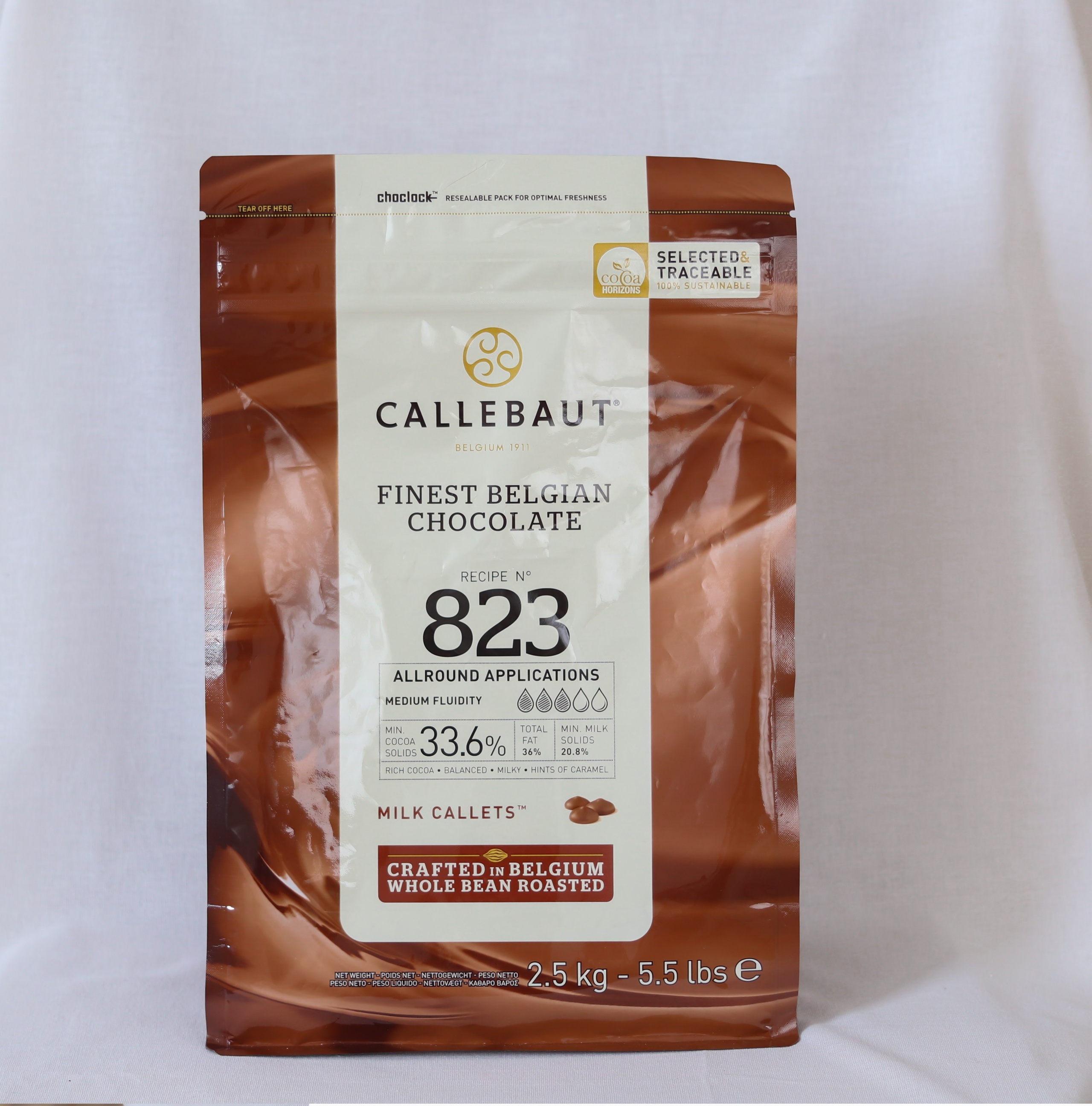 Для маркетплейса