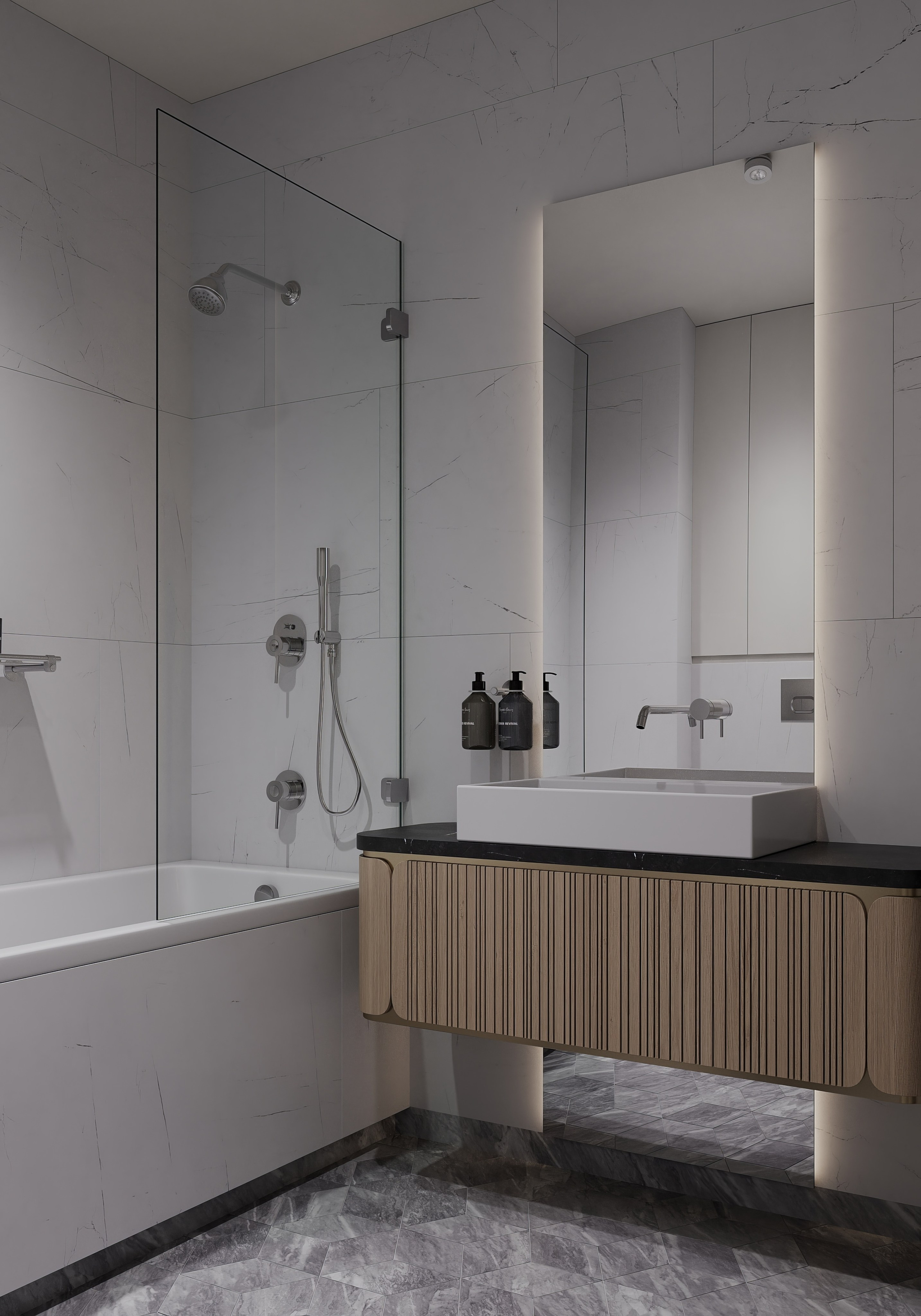 АМБЕР БИЗНЕС МЕБЕЛЬ КС. Artforma