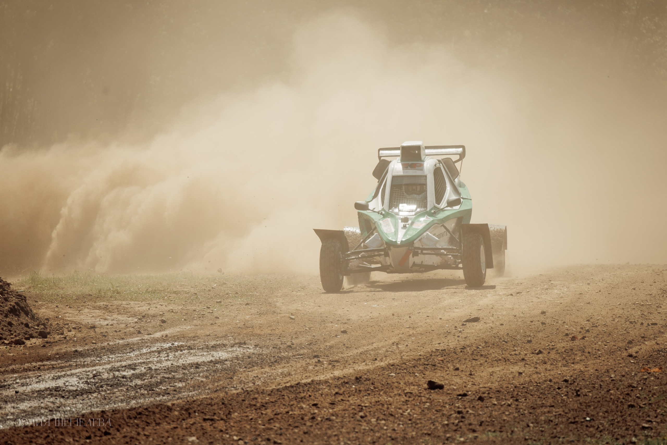 Кубок Крамар. Детская Конная фотография в Москве Юлия Шепелева