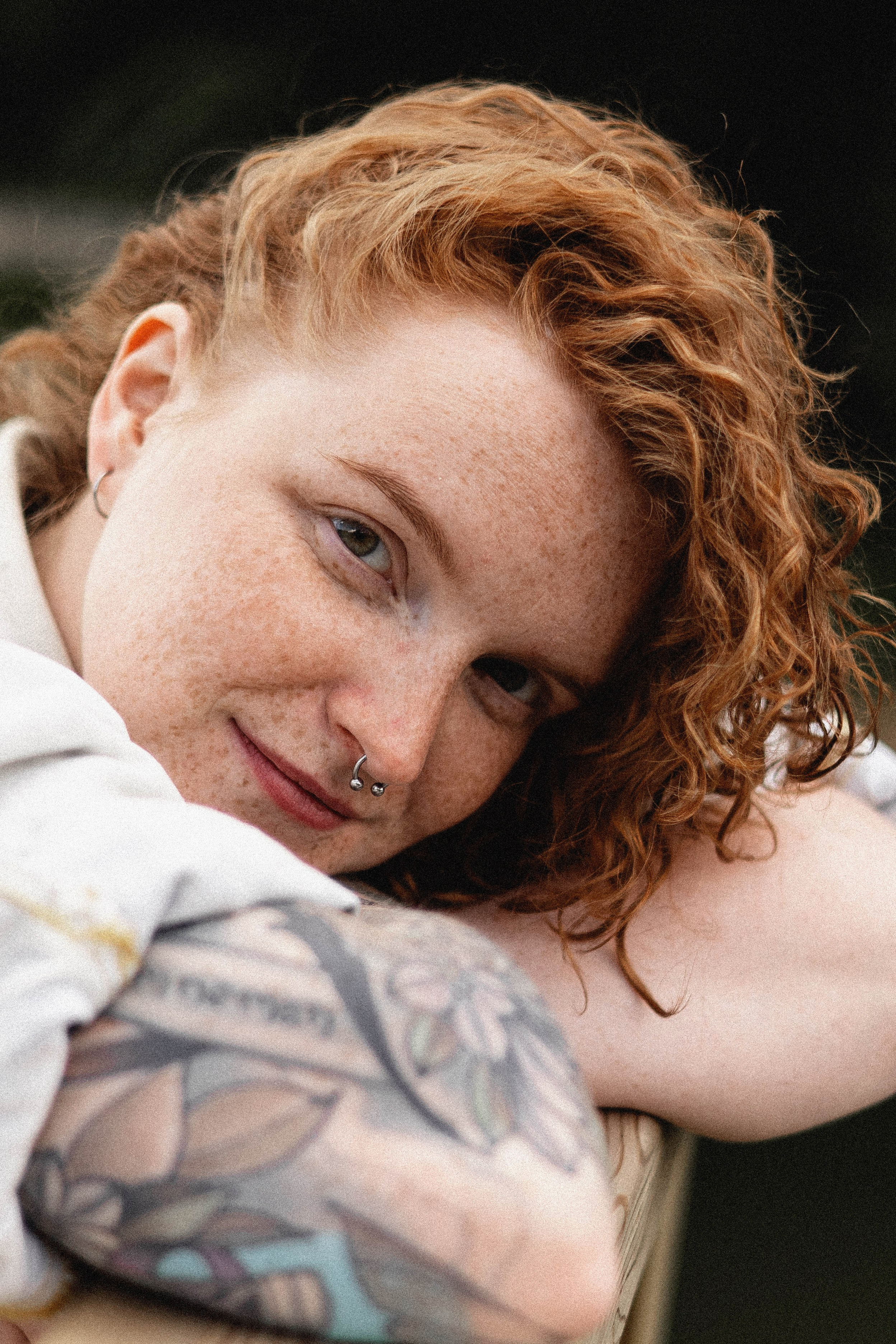 Свадебный и портретный фотограф Соломко Диана