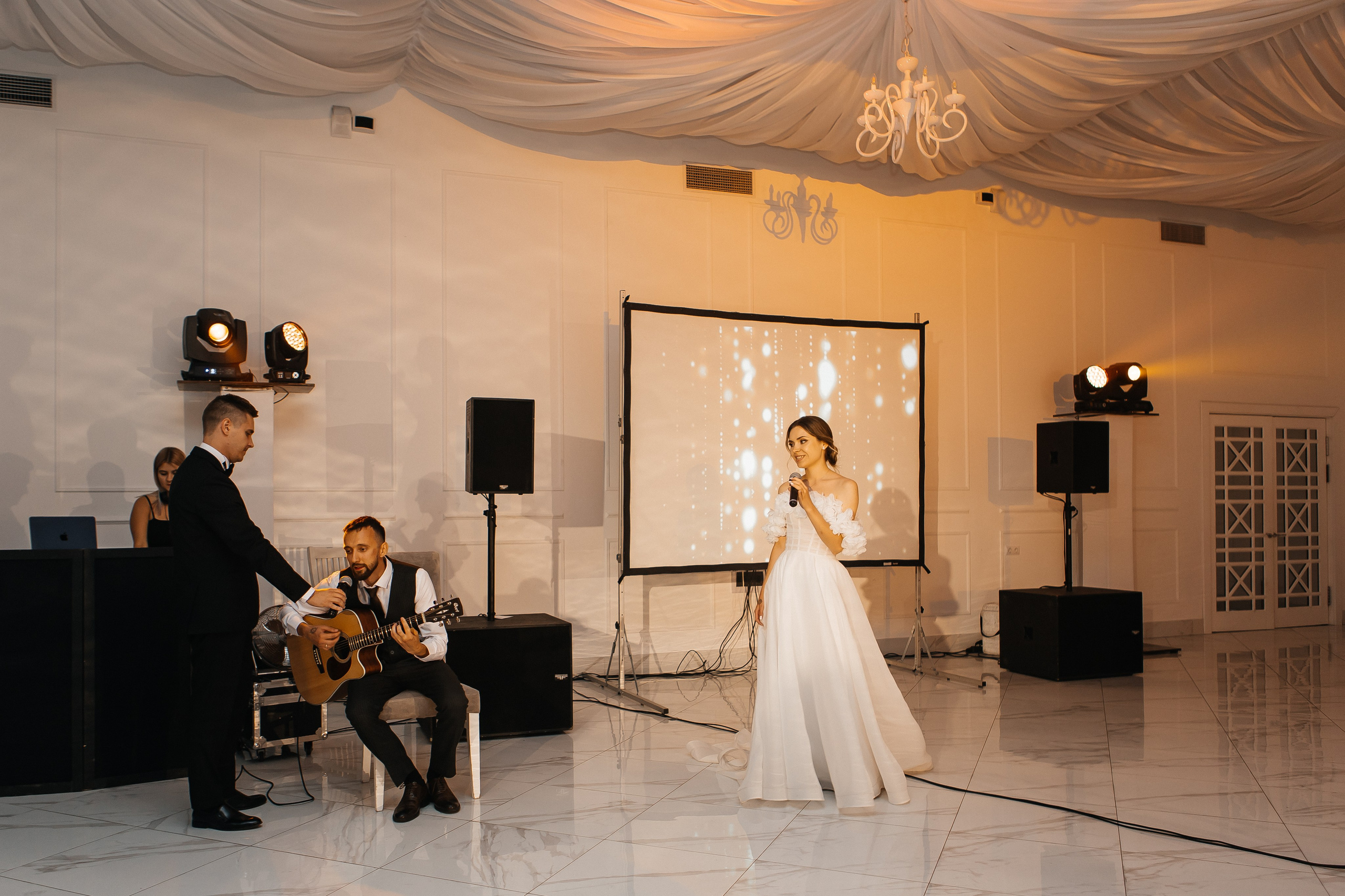 Илья и Юлия. Свадебный и семейный фотограф в Ростове-на-Дону