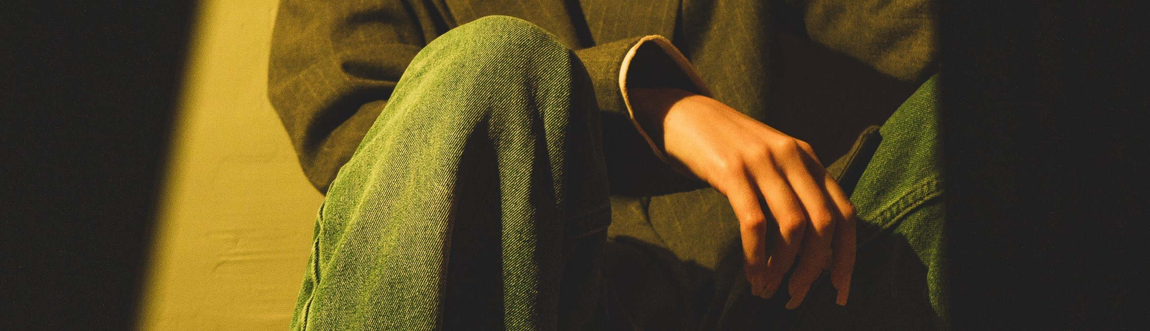 ПРАЙС. Фотограф | Губкин