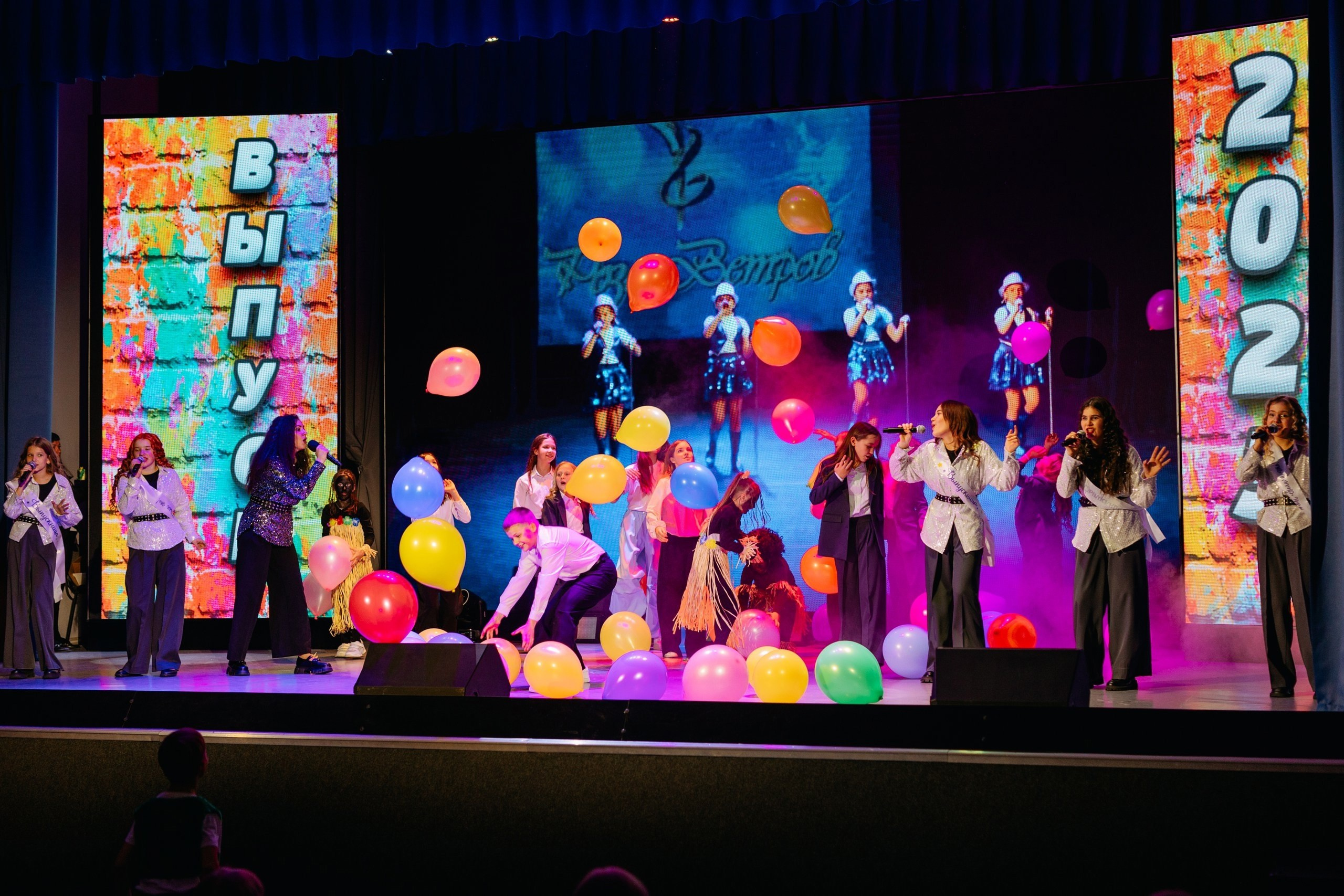 Репортажная съемка. Фотограф Екатерина Головатюк, Железногорск Красноярского края