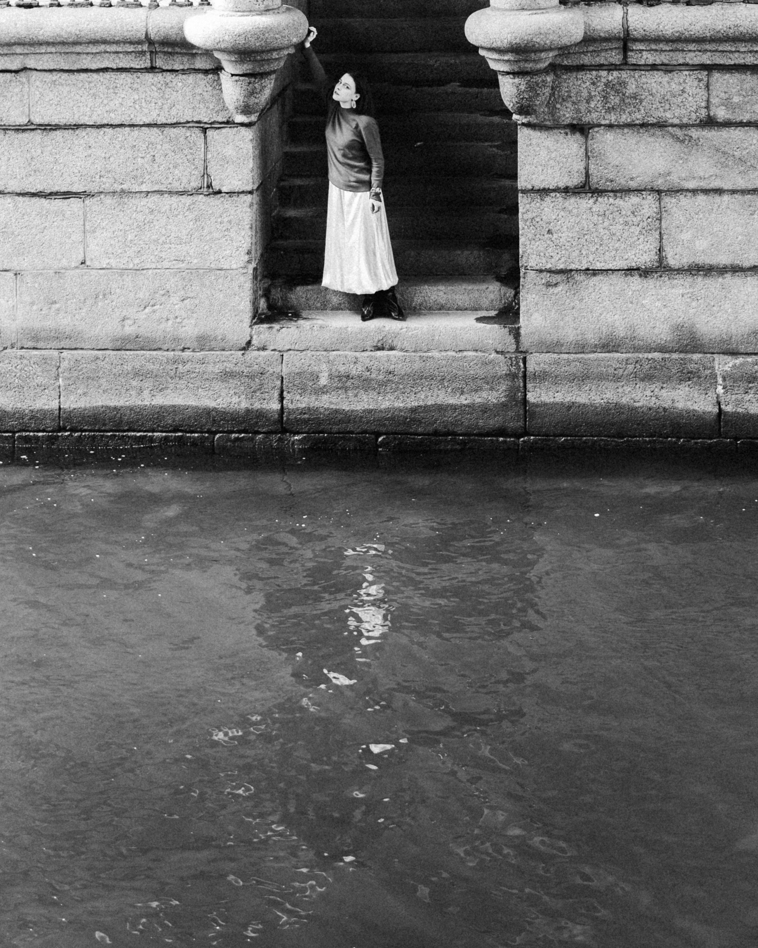 ㅤ. Фотограф Олеся Музанова