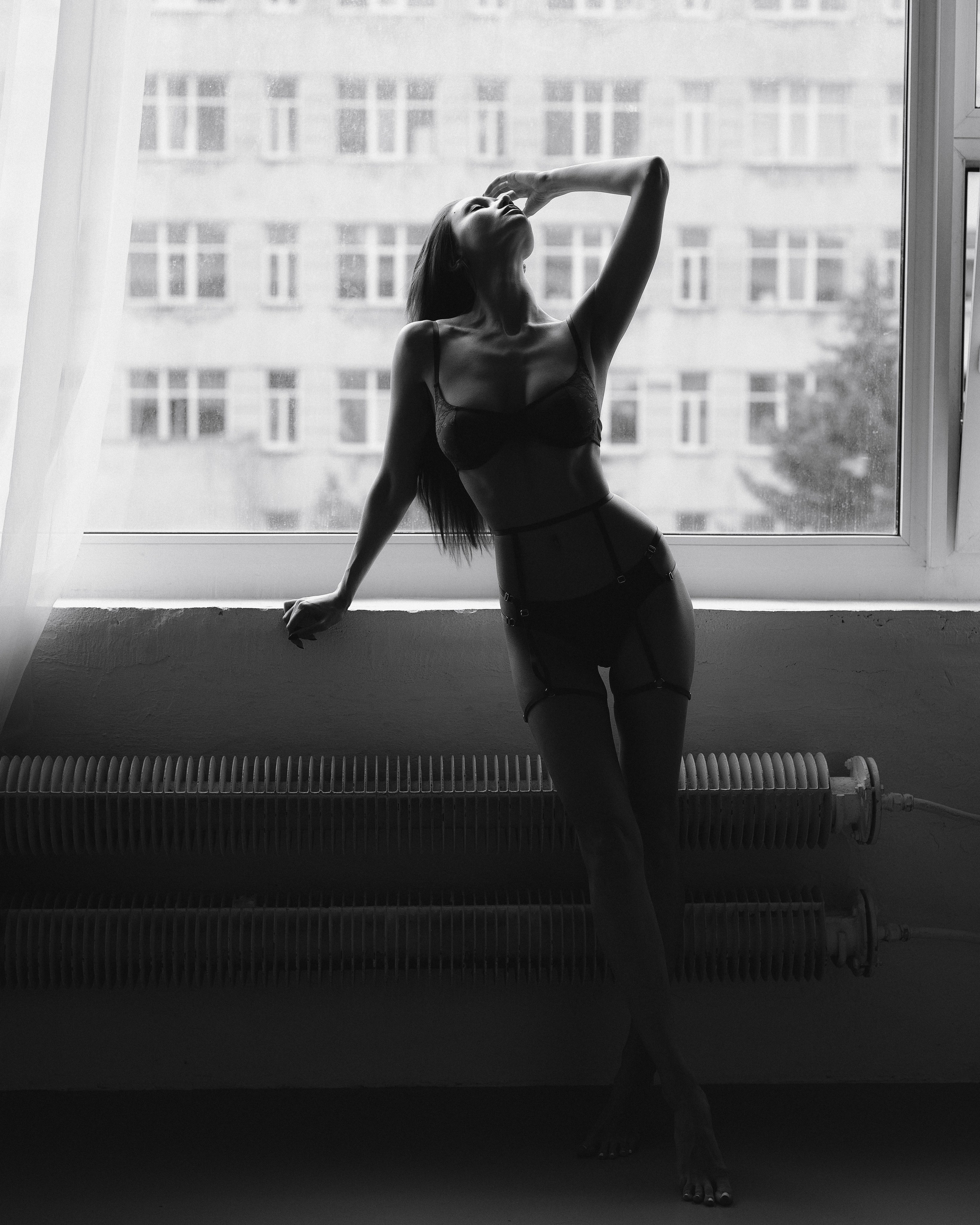 ㅤ. Фотограф Олеся Музанова