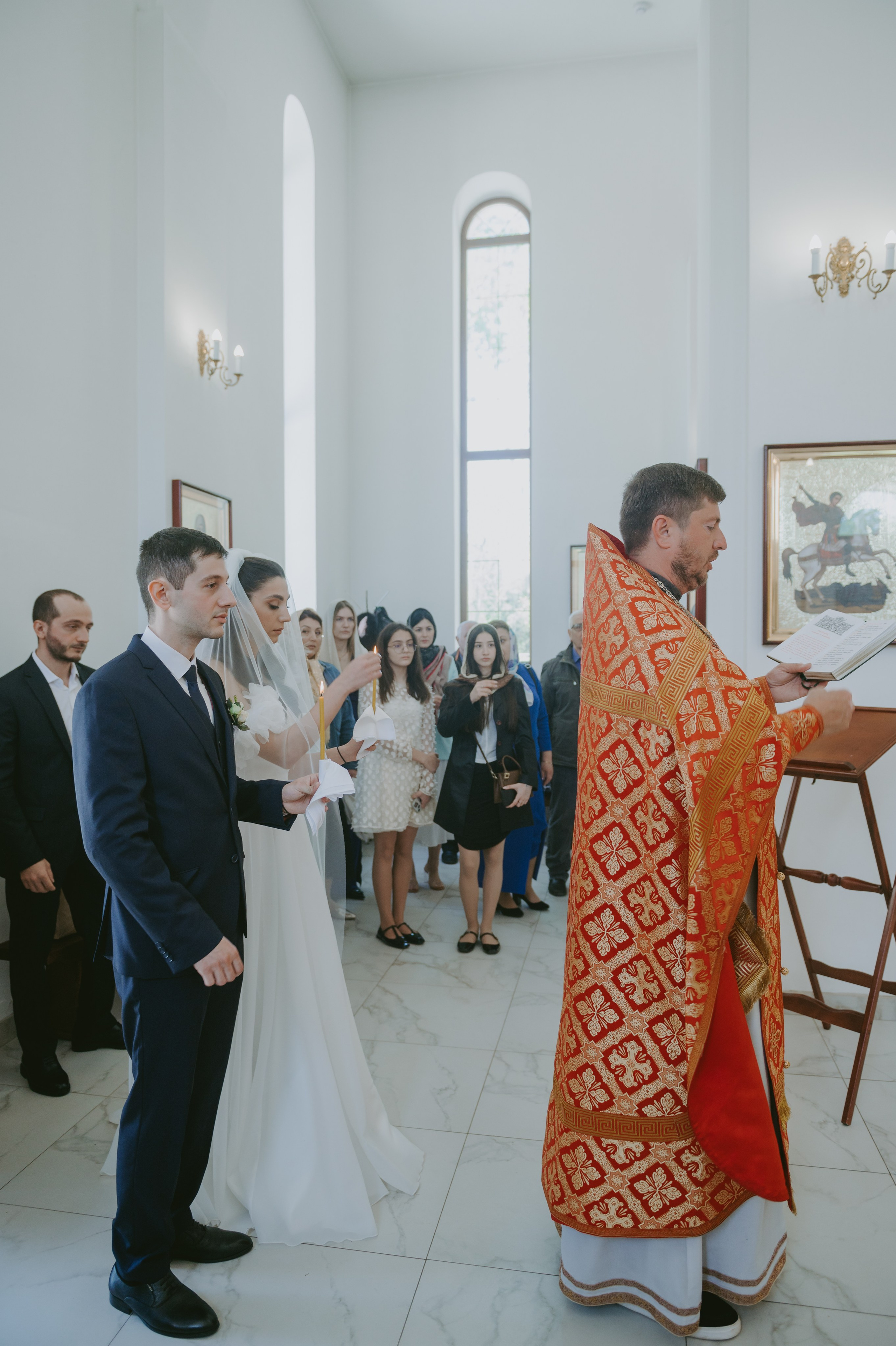 Елизавета$Дмитрий. Свадебный и семейный фотограф город Темрюк Фотостудия Темрюк