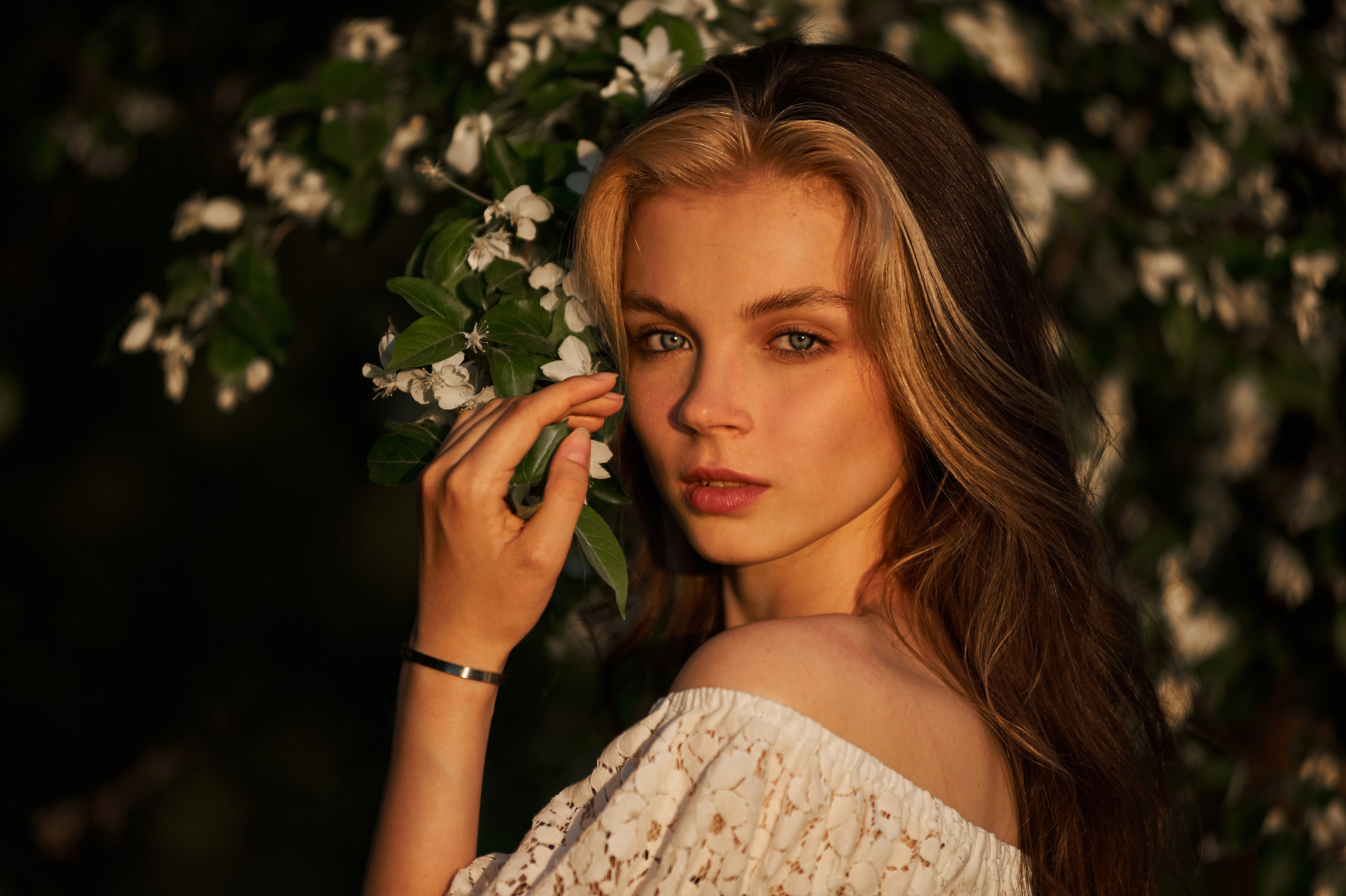 Саша — sun. Photographer Bangkok — Pattaya | фотограф Бангкок — Паттайа