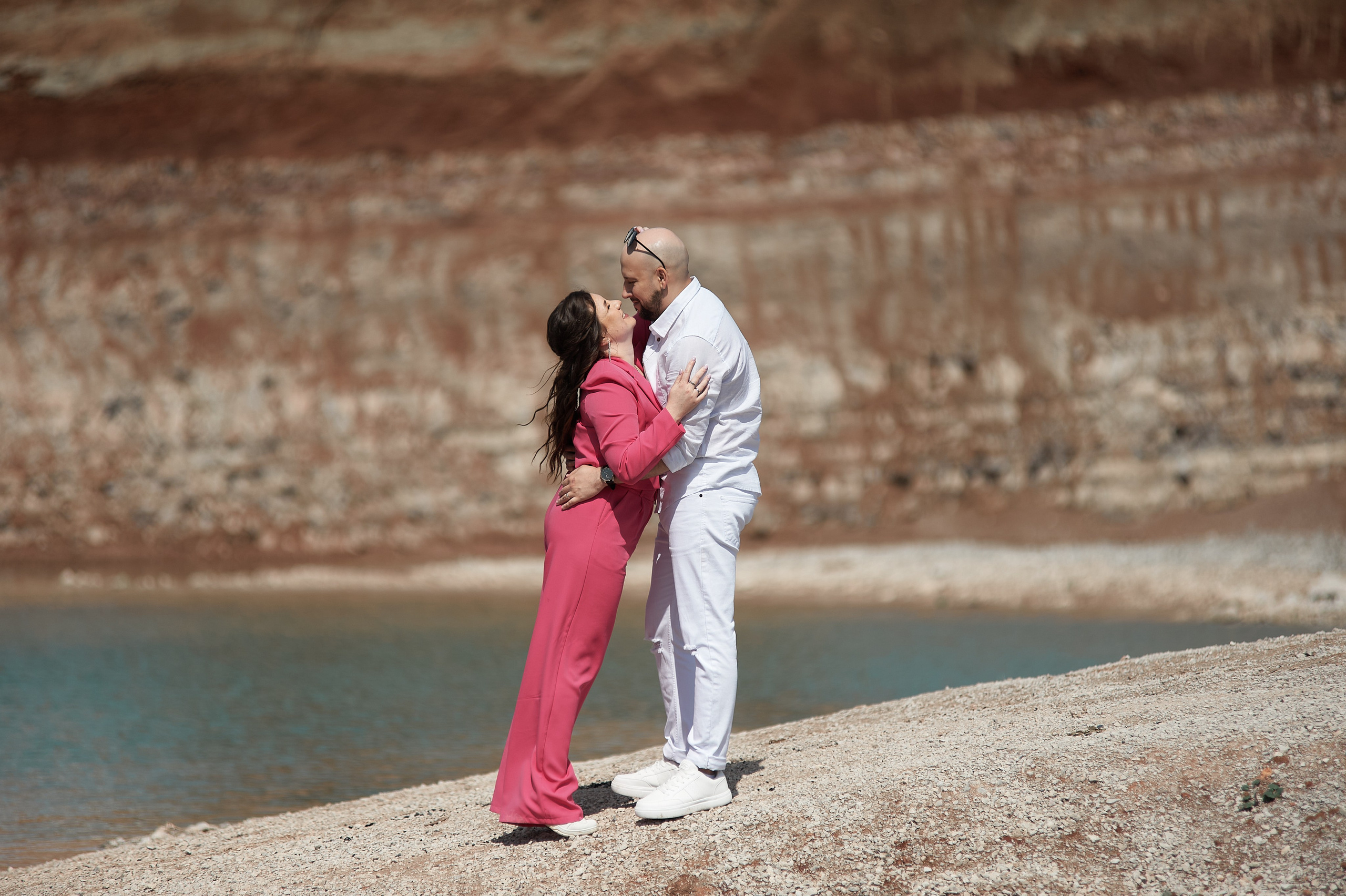 Dmitry and Kcyusha. Photographer Bangkok — Pattaya | фотограф Бангкок — Паттайа