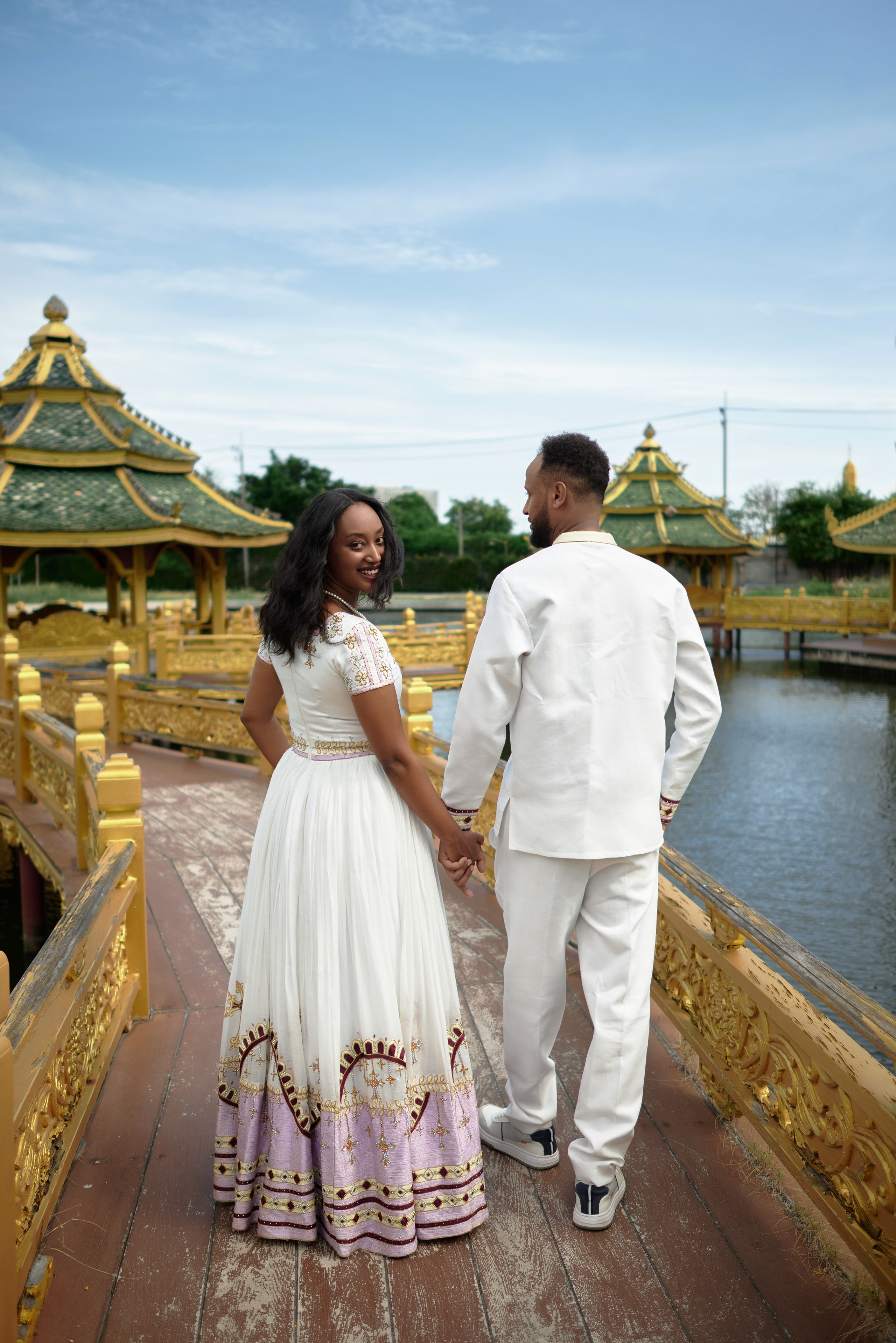 JJ — lovestory in Old Siam, Bangkok. Photographer Bangkok — Pattaya | фотограф Бангкок — Паттайа