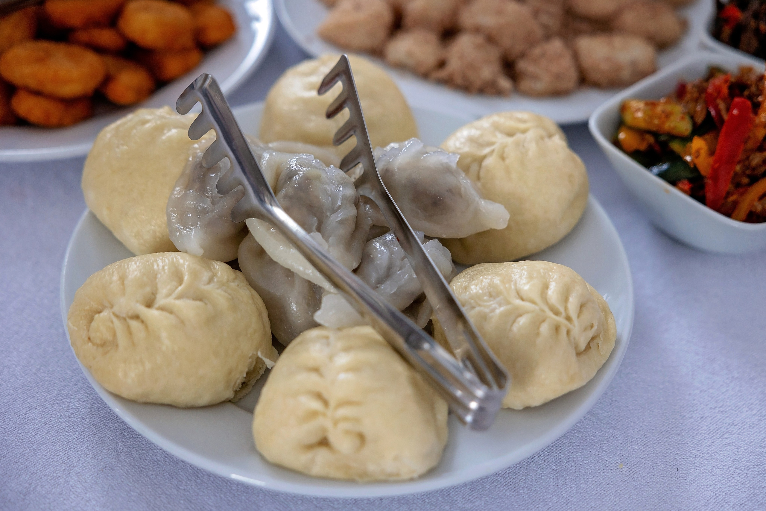 Фотограф асянди в Москве. Геннадий Степанов —фотограф в Москве