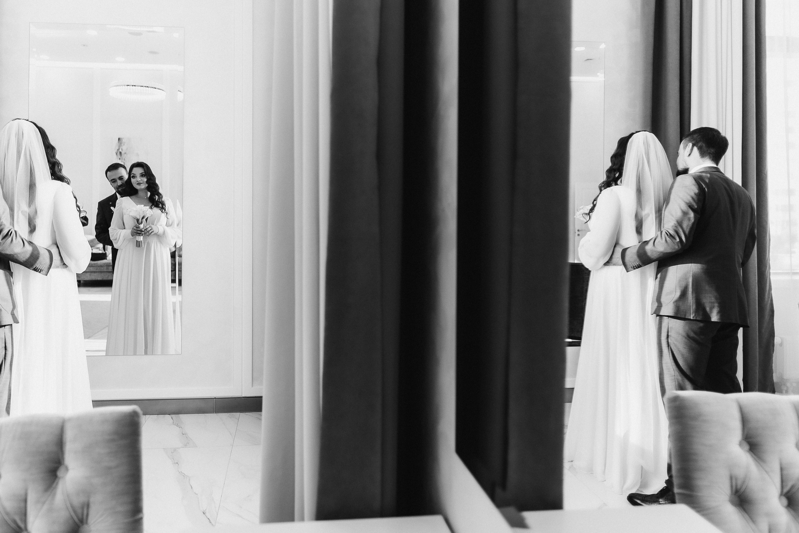 Свадьба Александра+Александр (Мск полный день). Фотограф ПИТЕР СПБ Надежда Баранова