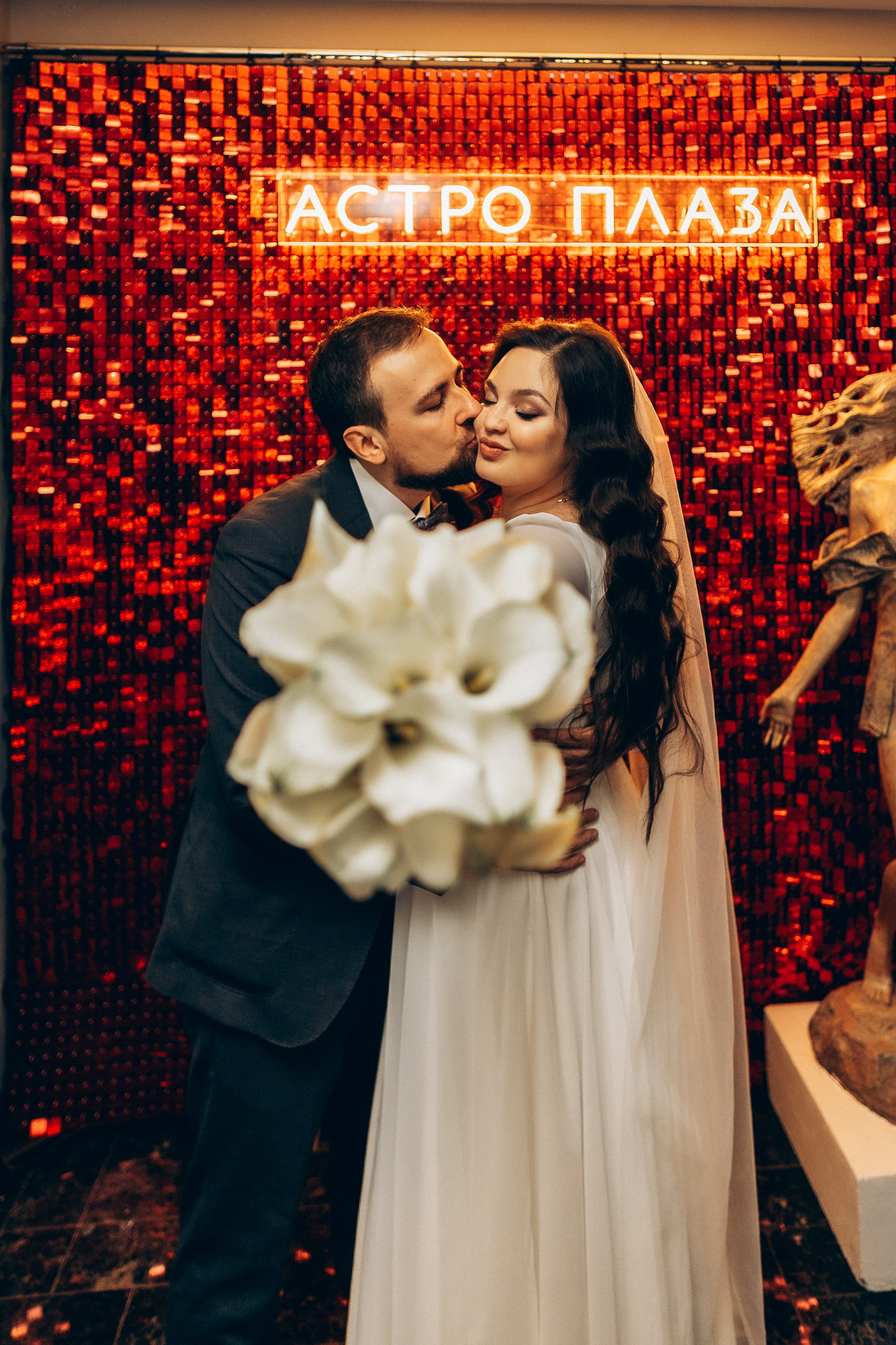 Свадьба Александра+Александр (Мск полный день). Фотограф ПИТЕР СПБ Надежда Баранова