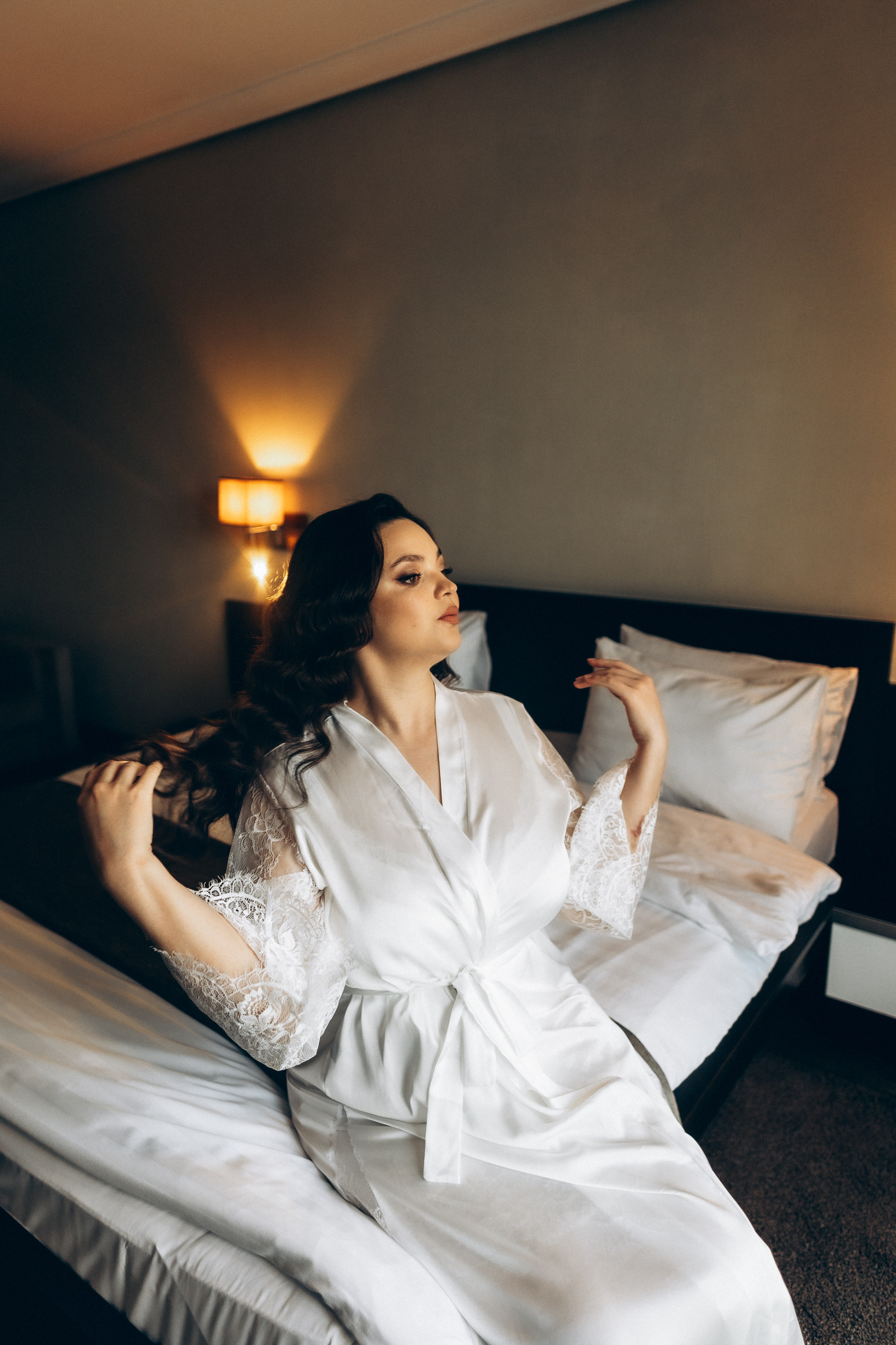 Свадьба Александра+Александр (Мск полный день). Фотограф ПИТЕР СПБ Надежда Баранова