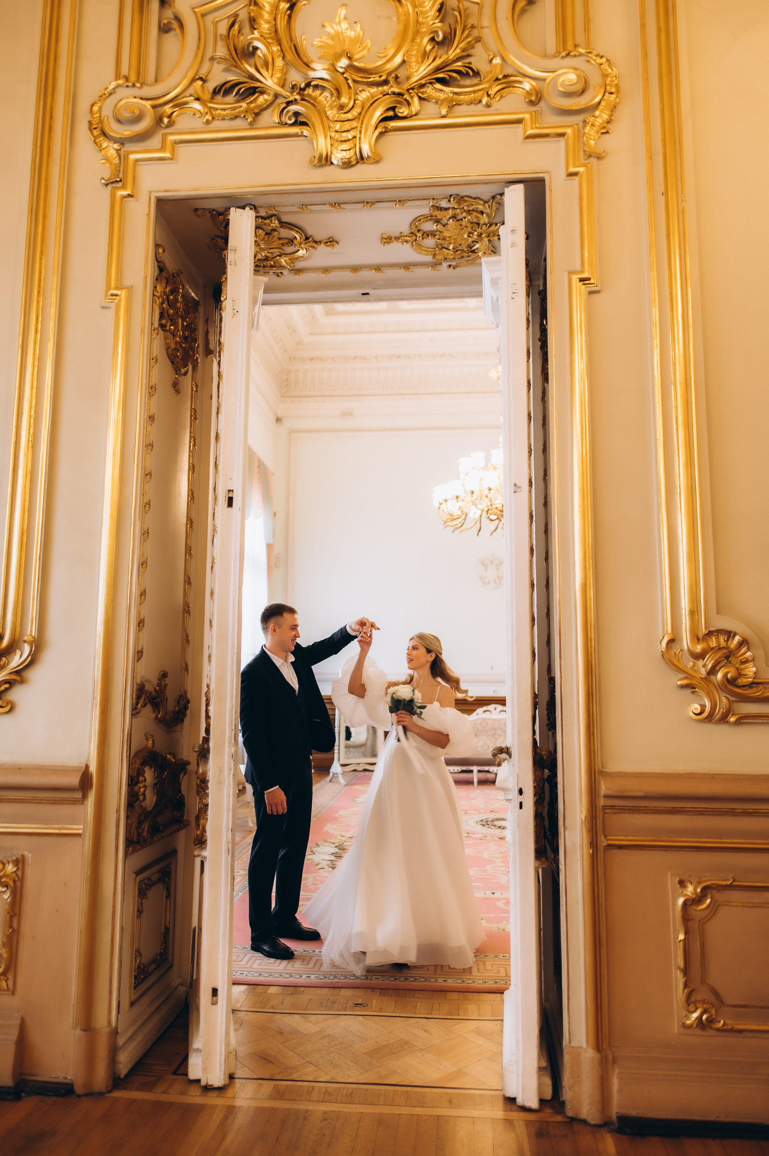 1ый загс+фотопрогулка свадьба. Фотограф ПИТЕР СПБ Надежда Баранова