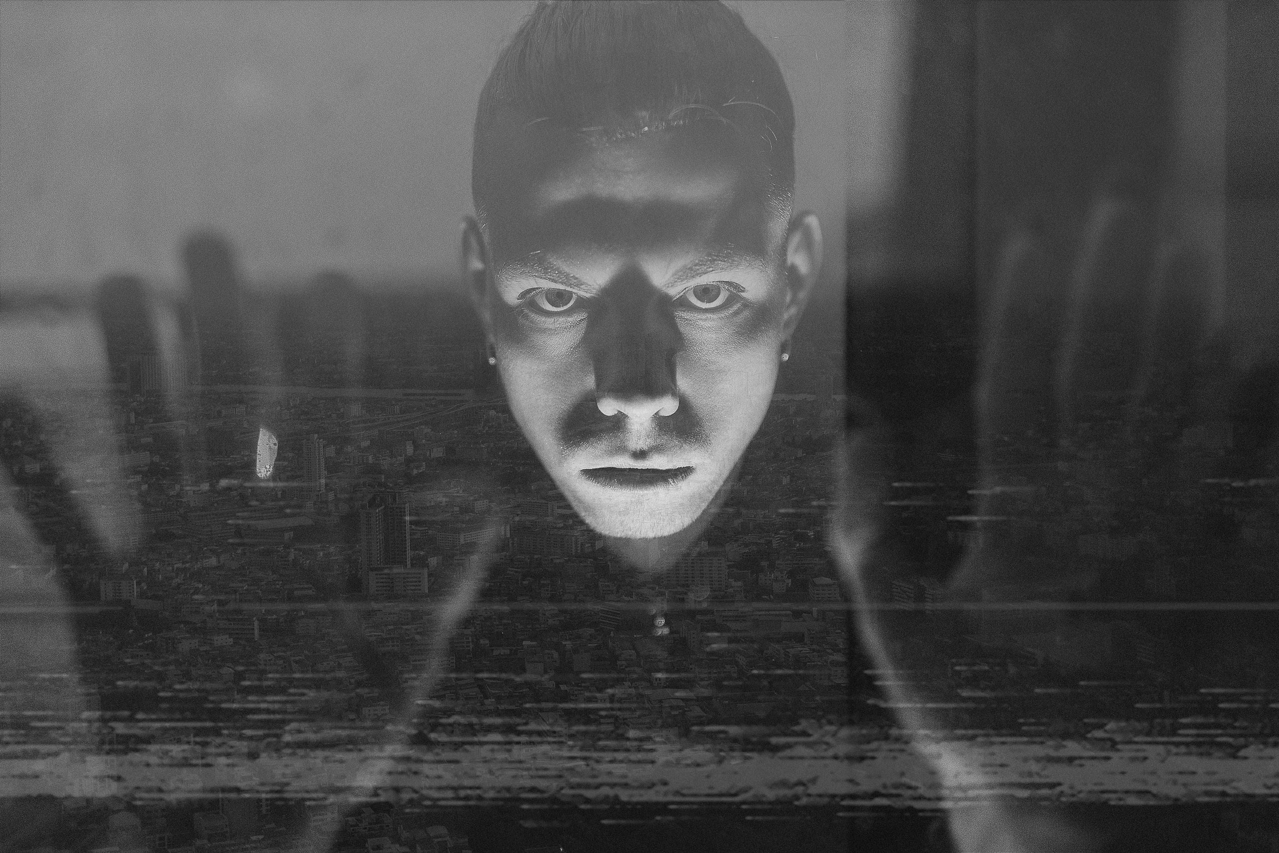 Arts. Фотограф в Москве Десятова Ксения