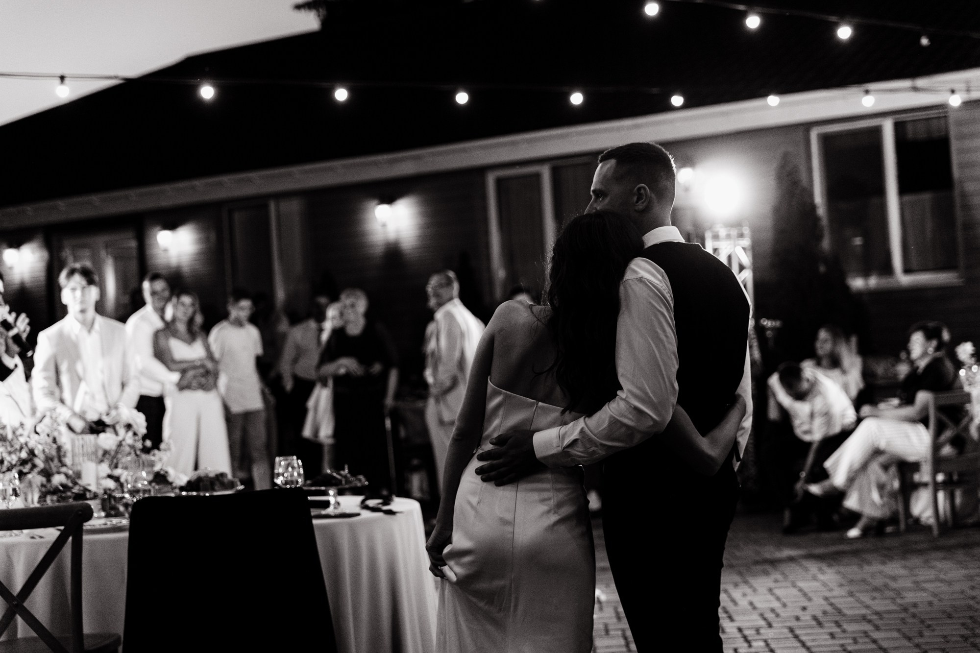 Ира и Саша (полный день). Свадебные фотографы в Гомеле и Минске Сергей и Анастасия Фещенок