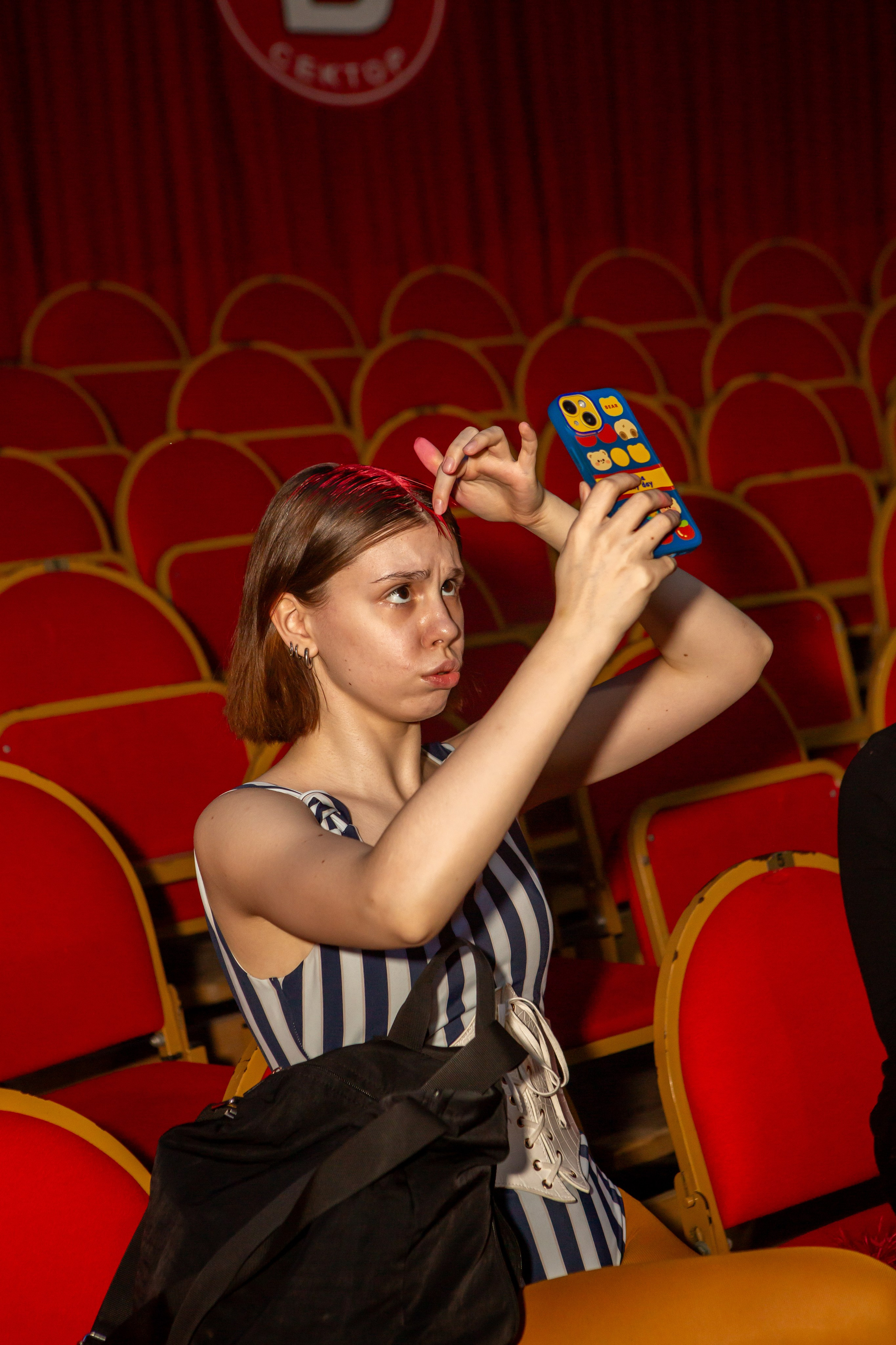 MANEGE SHOW. Репортажный, семейный, свадебный, портретный фотограф