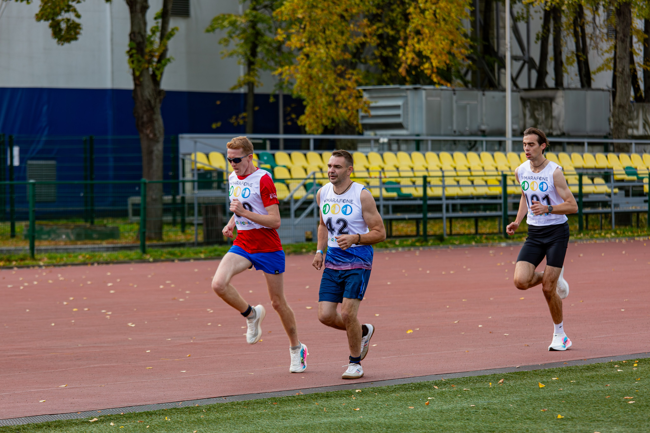 Соревнования по легкой атлетике. Репортажный, семейный, свадебный, портретный фотограф
