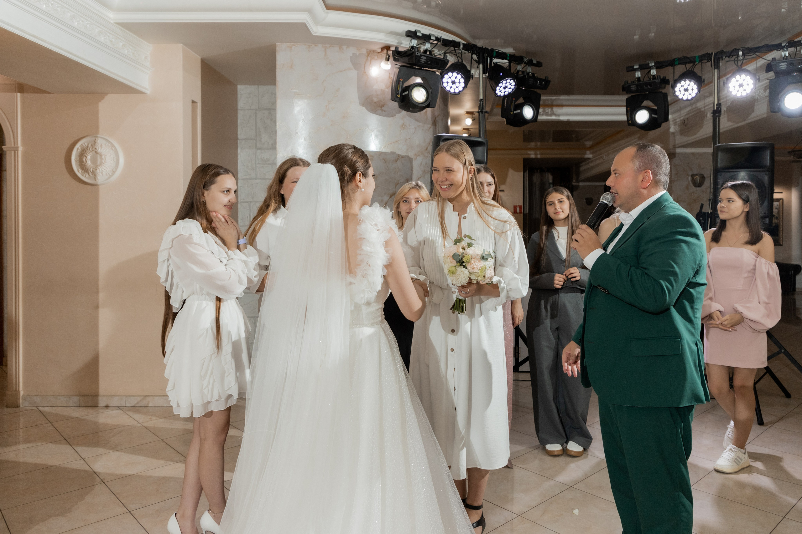 Алексей и Юлия (сокращено). Свадебный фотограф Ангелина Сунгатулина | Саратов | Балаково | Вольск