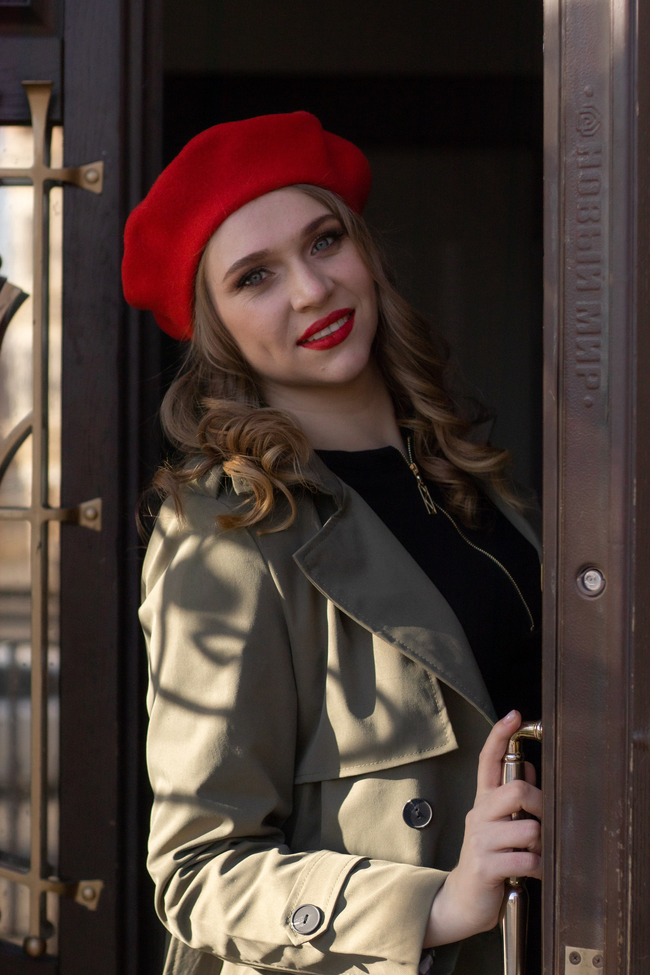 Фотопрогулка. Фотограф в Астане, индивидуальная, семейная, домашняя фотосессия