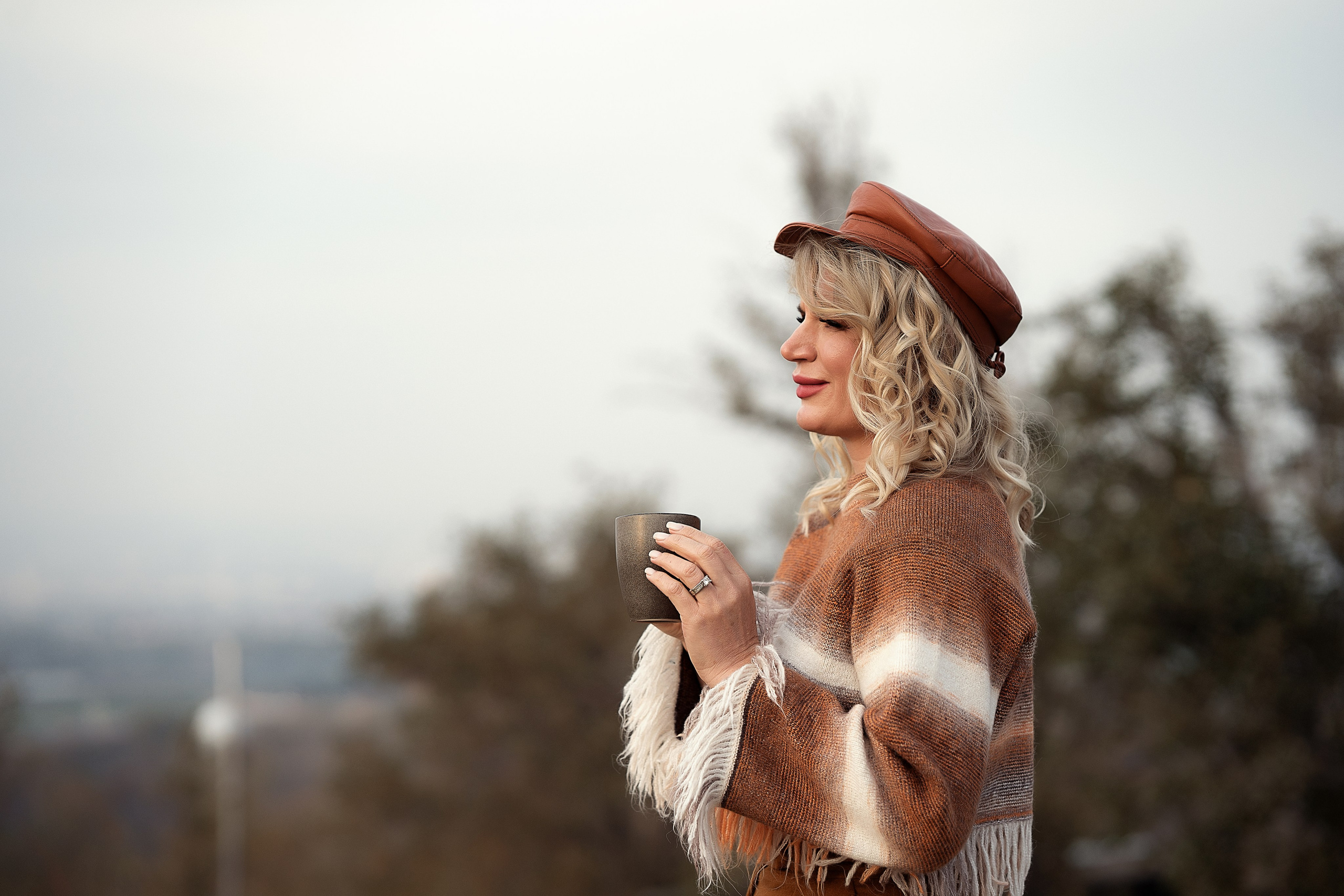 Татьяна. Семейный фотограф, женский фототерапевт