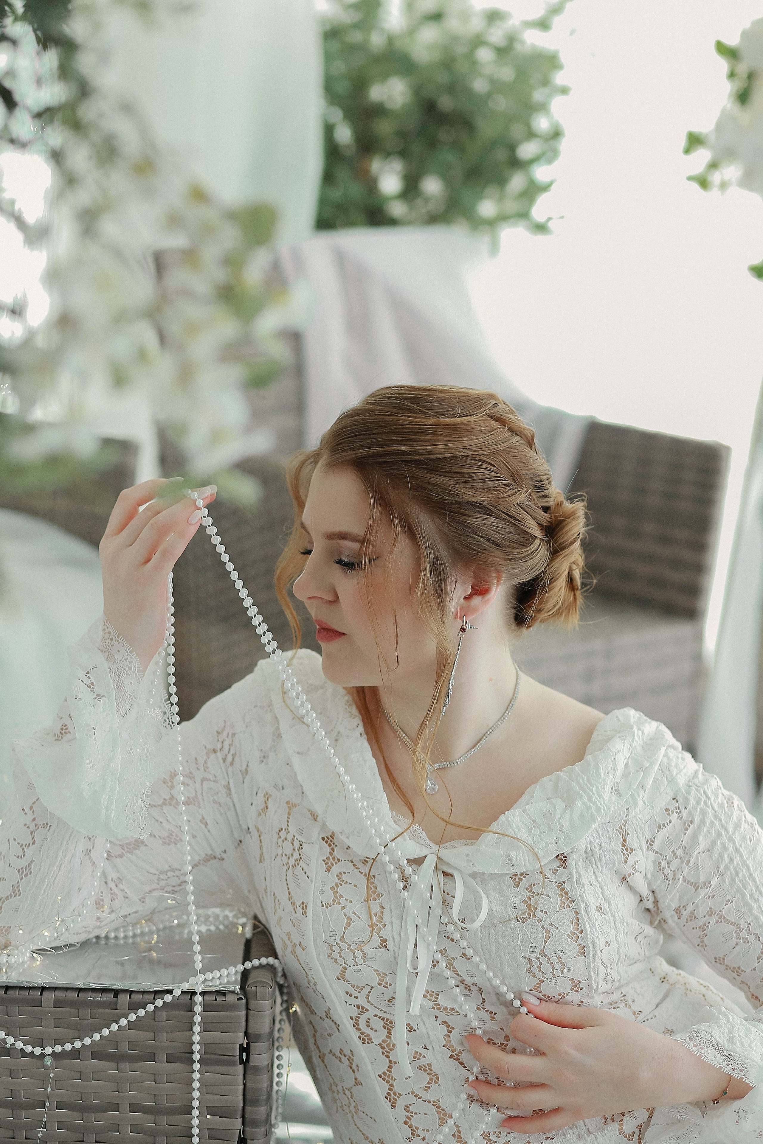 Весенняя съемка!. Иванова Ирина Свадебный и семейный фотограф г. Уфа