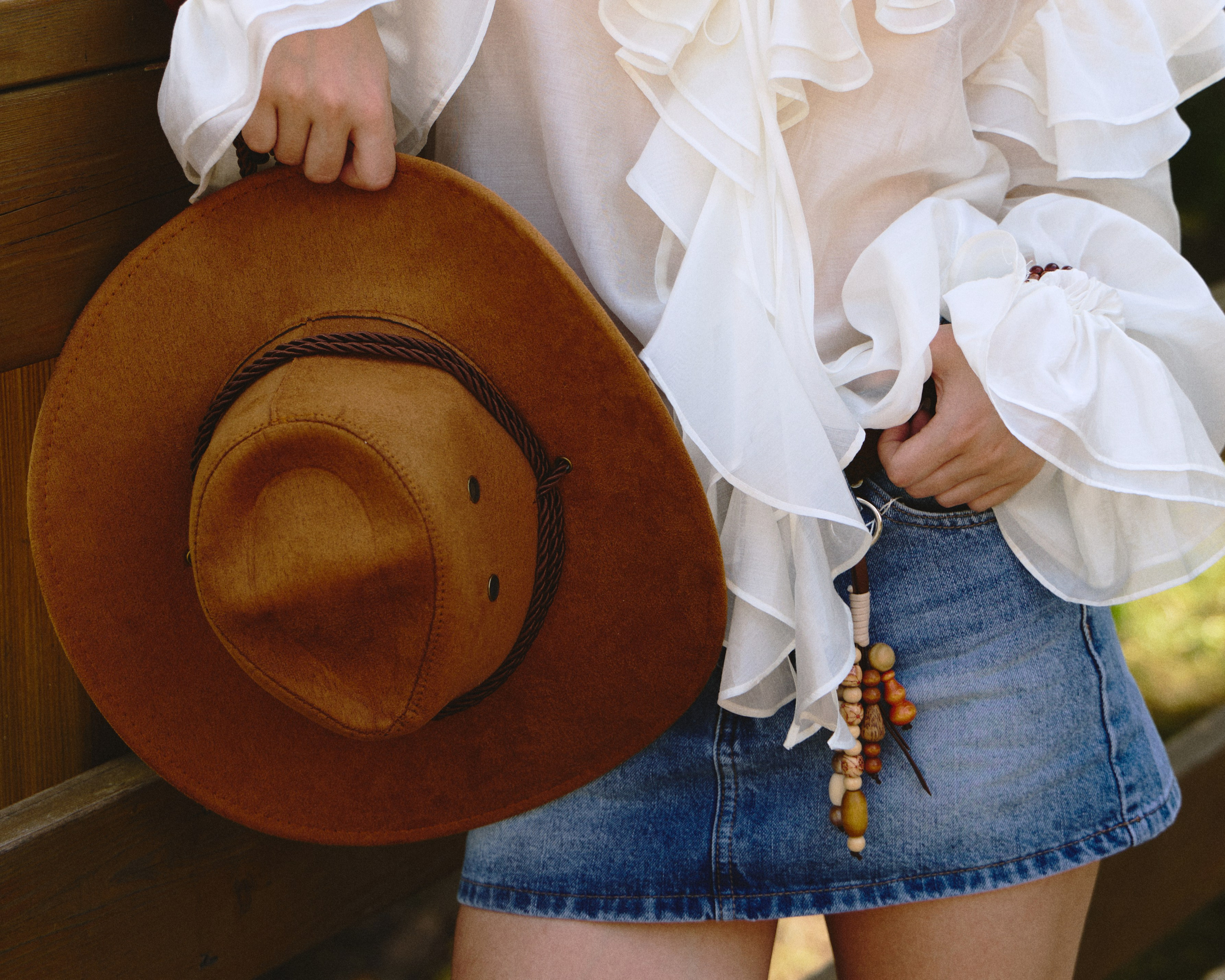 Lera. Фотограф для брендов и индивидуальных фотосессий в Москве