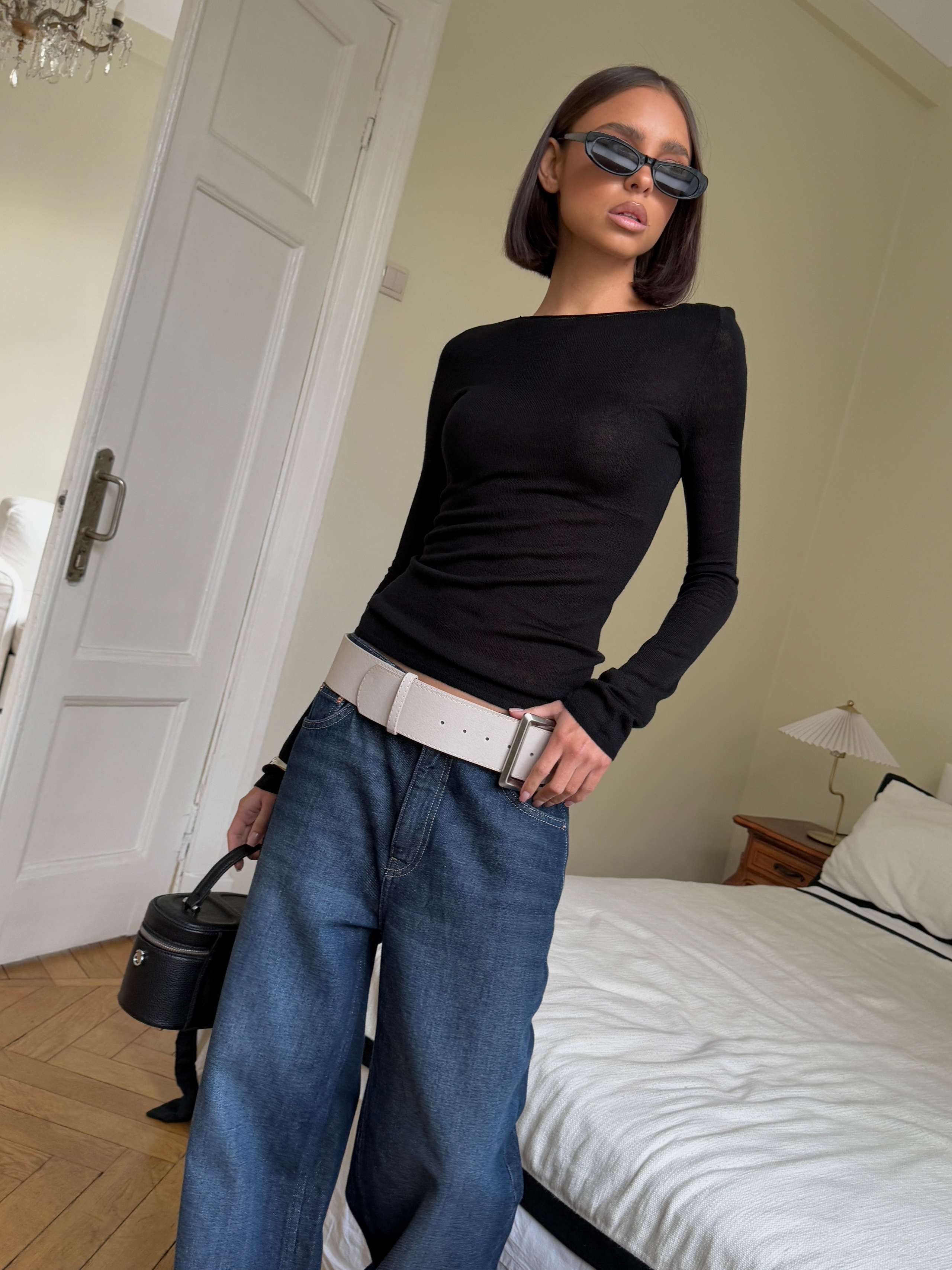 OWN PATH. Фотограф для брендов и индивидуальных фотосессий в Москве