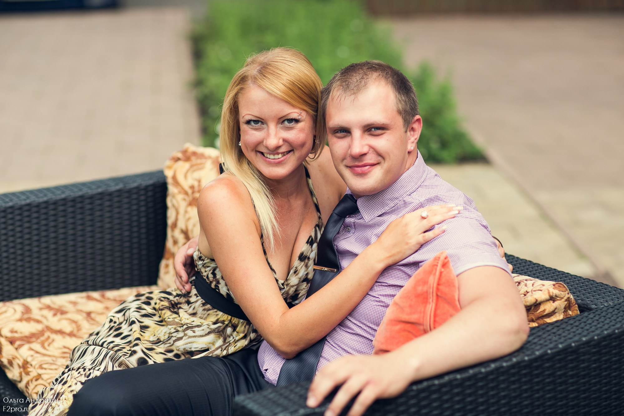 Нежность. Семейный, портретный и свадебный фотограф в Санкт-Петербурге и Москве