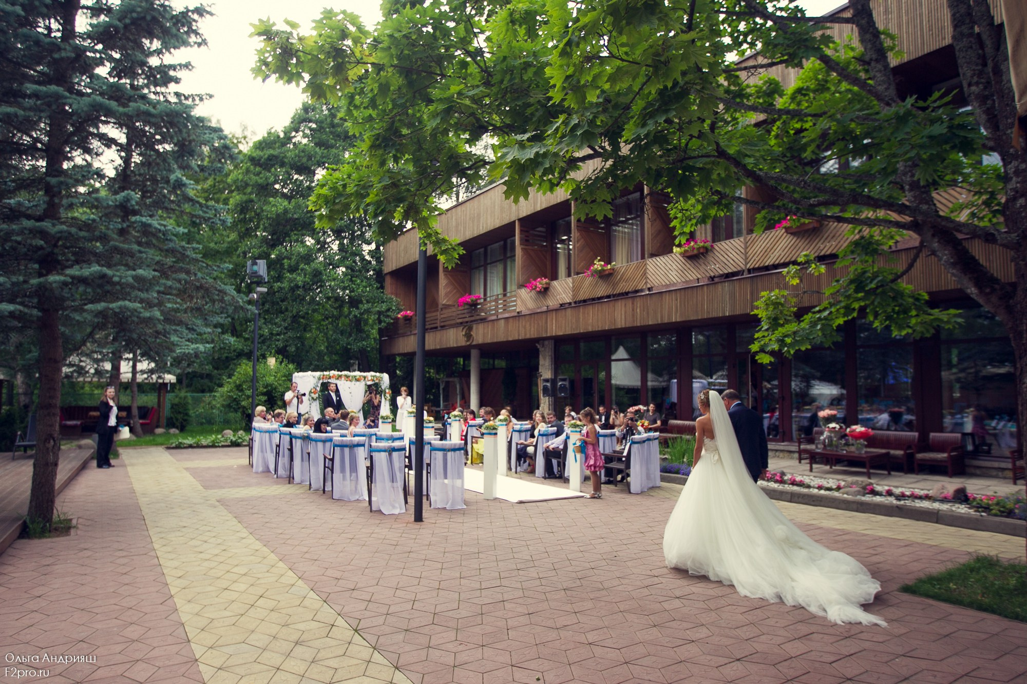 Нежность. Семейный, портретный и свадебный фотограф в Санкт-Петербурге и Москве