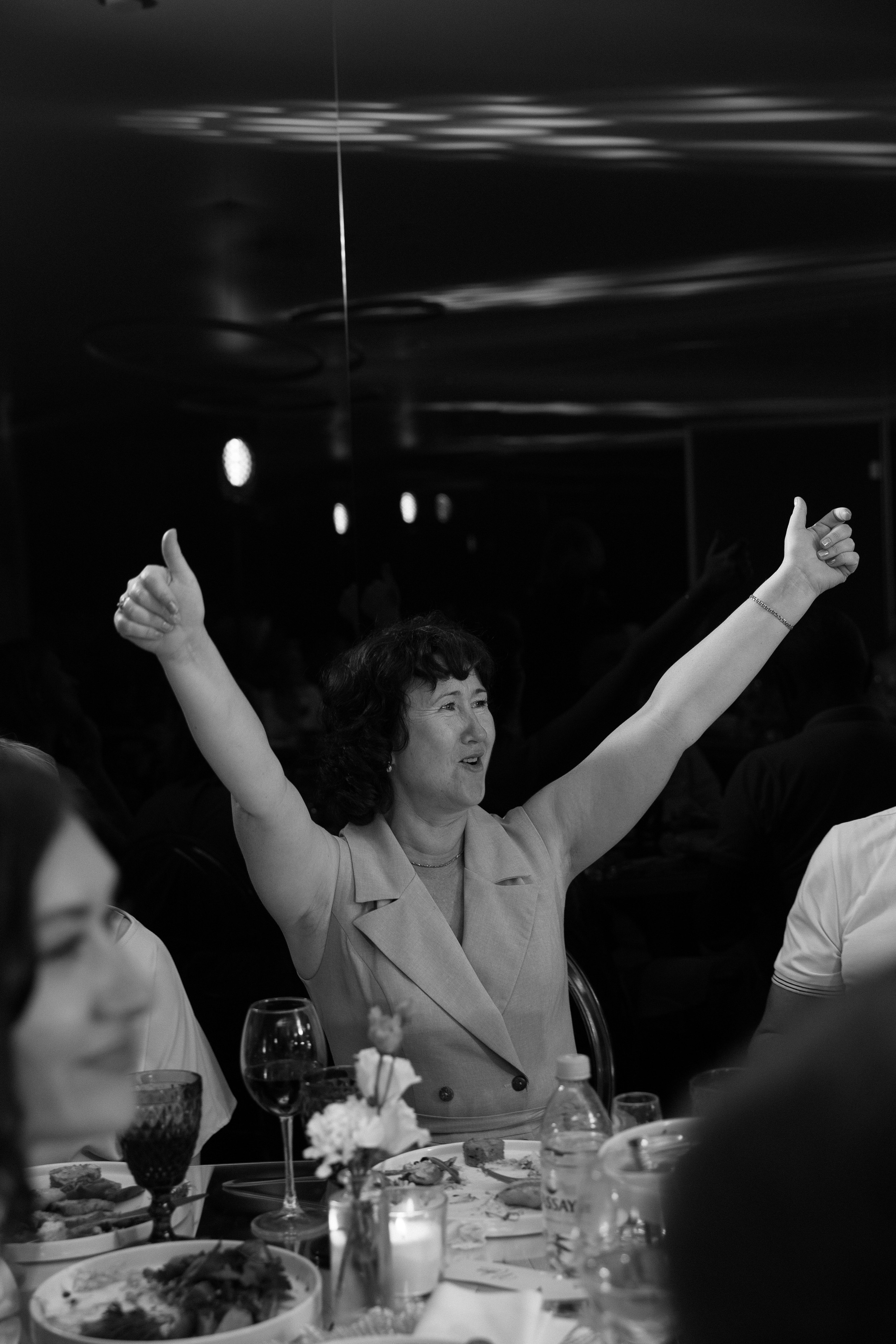 Олег и Варя. Свадебный и семейный фотограф в Новосибирске Наталья Зорина