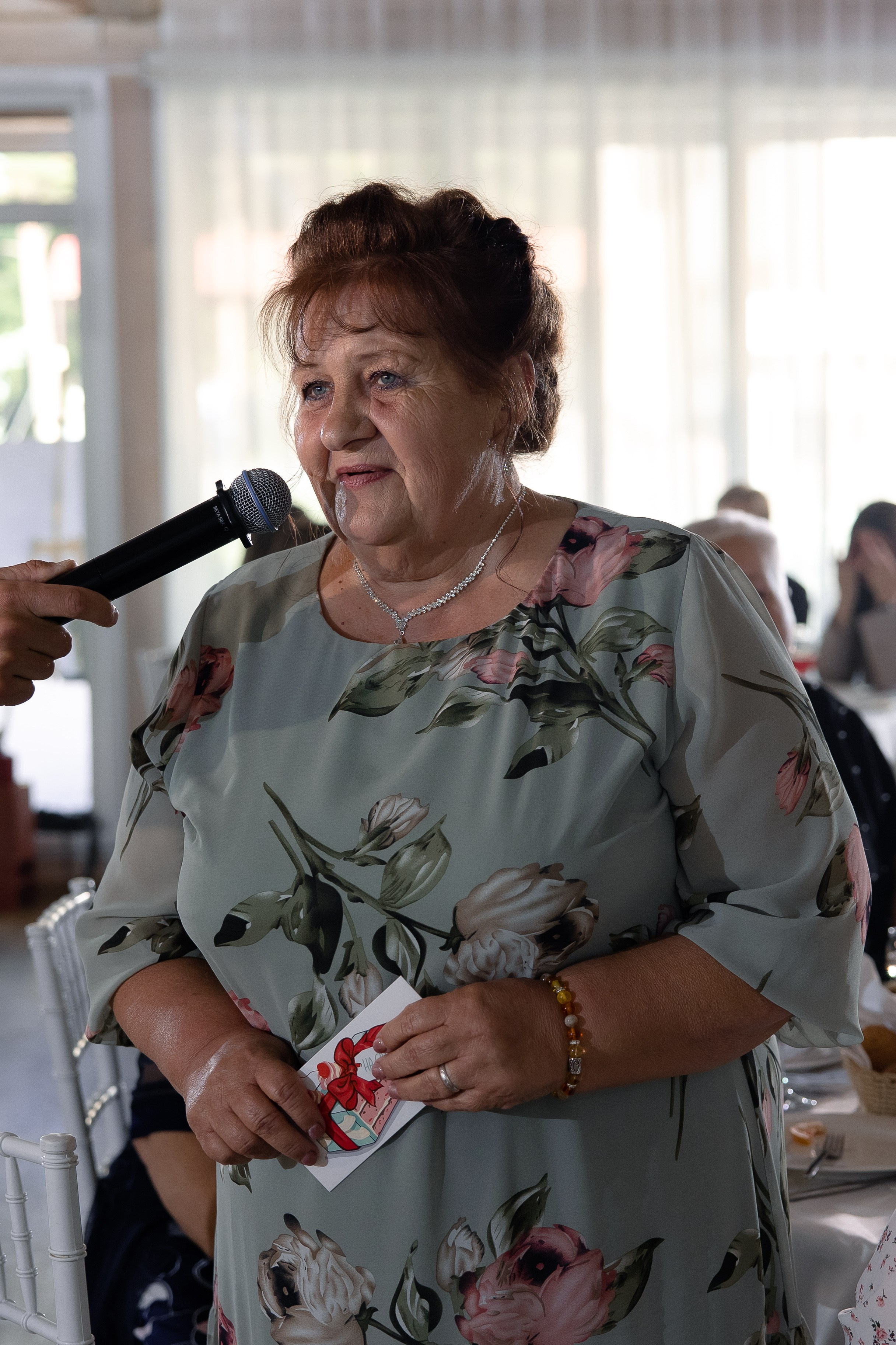 Ильяс и Юлия. Свадебный и семейный фотограф в Новосибирске Наталья Зорина