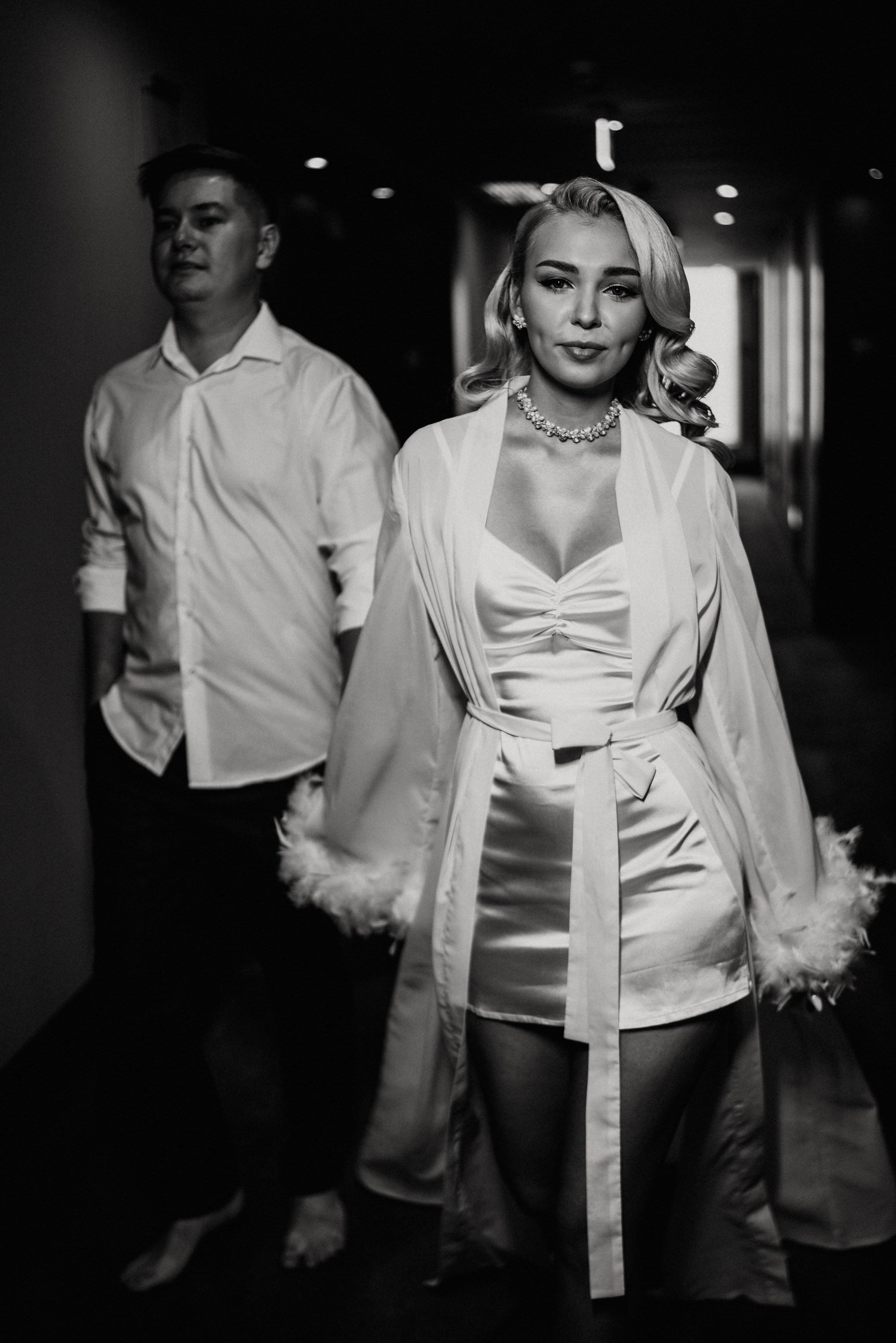 РЕКОМЕНДАЦИИ ОТ ПРОФЕССИОНАЛЬНОГО ФОТОГРАФ ДЛЯ ЖЕНИХОВ И НЕВЕСТ В УФЕ