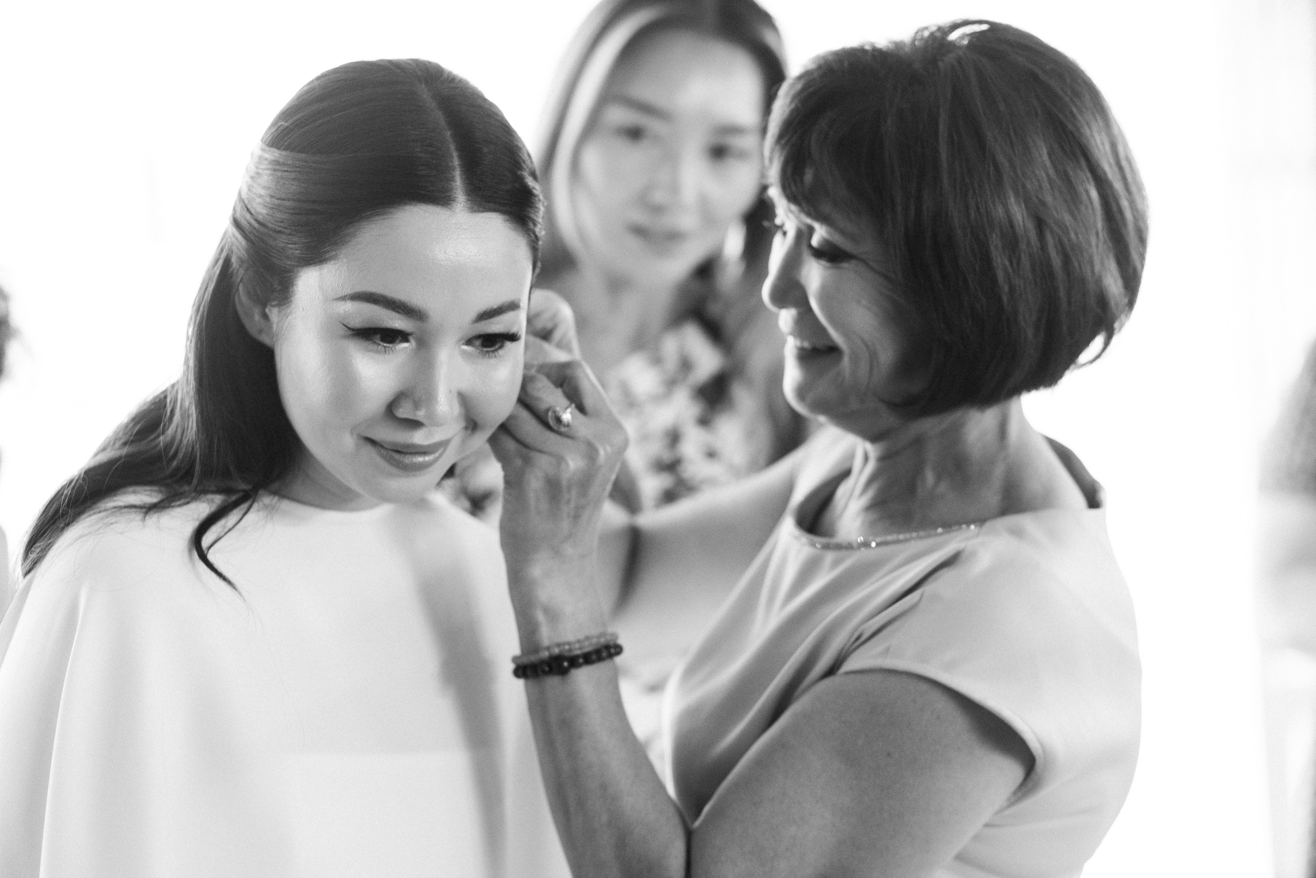 Wedding. Фотограф Астана. Индивидуальные, парные и семейные фотосессии