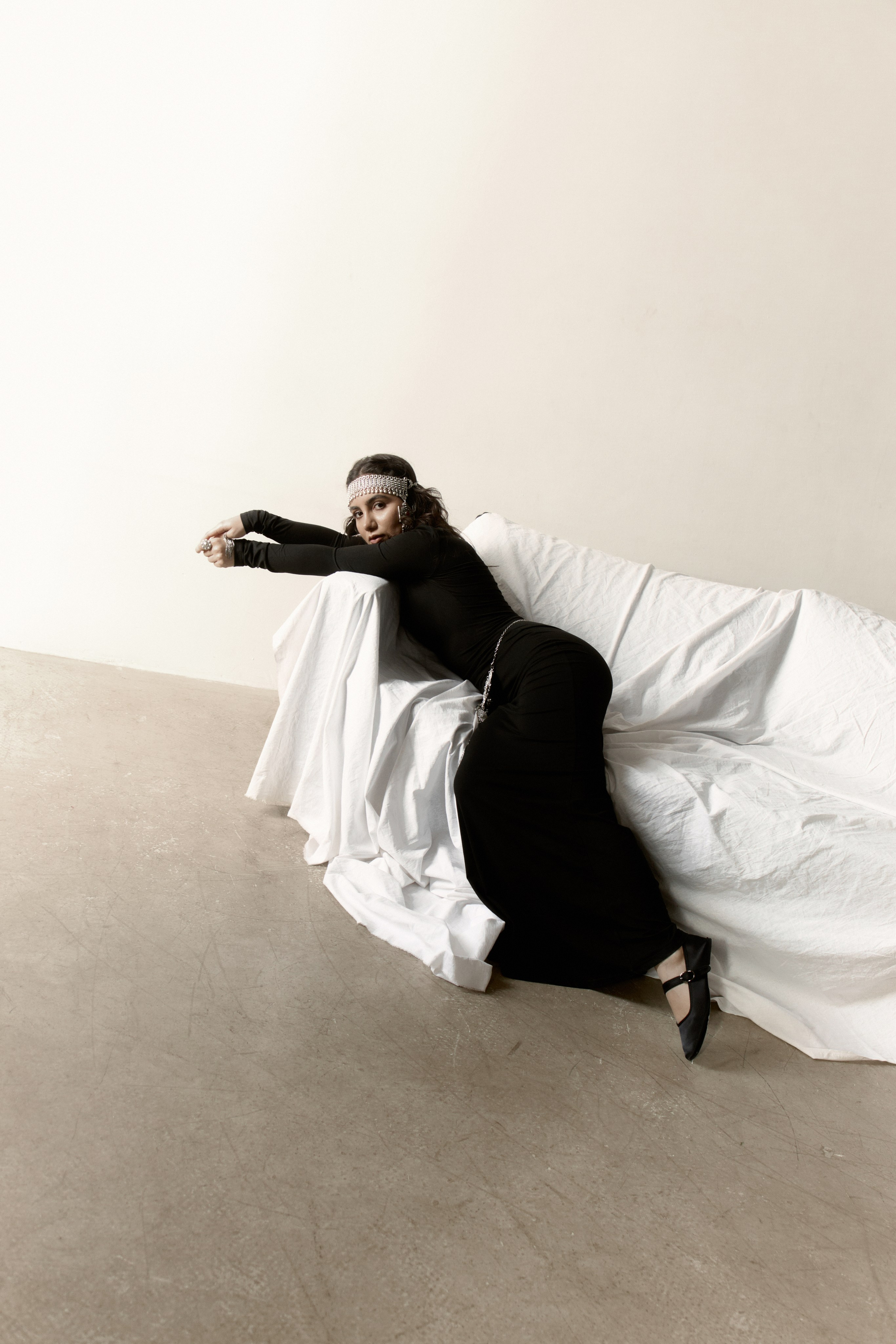 Зара. Фотограф в Ростове-на-Дону