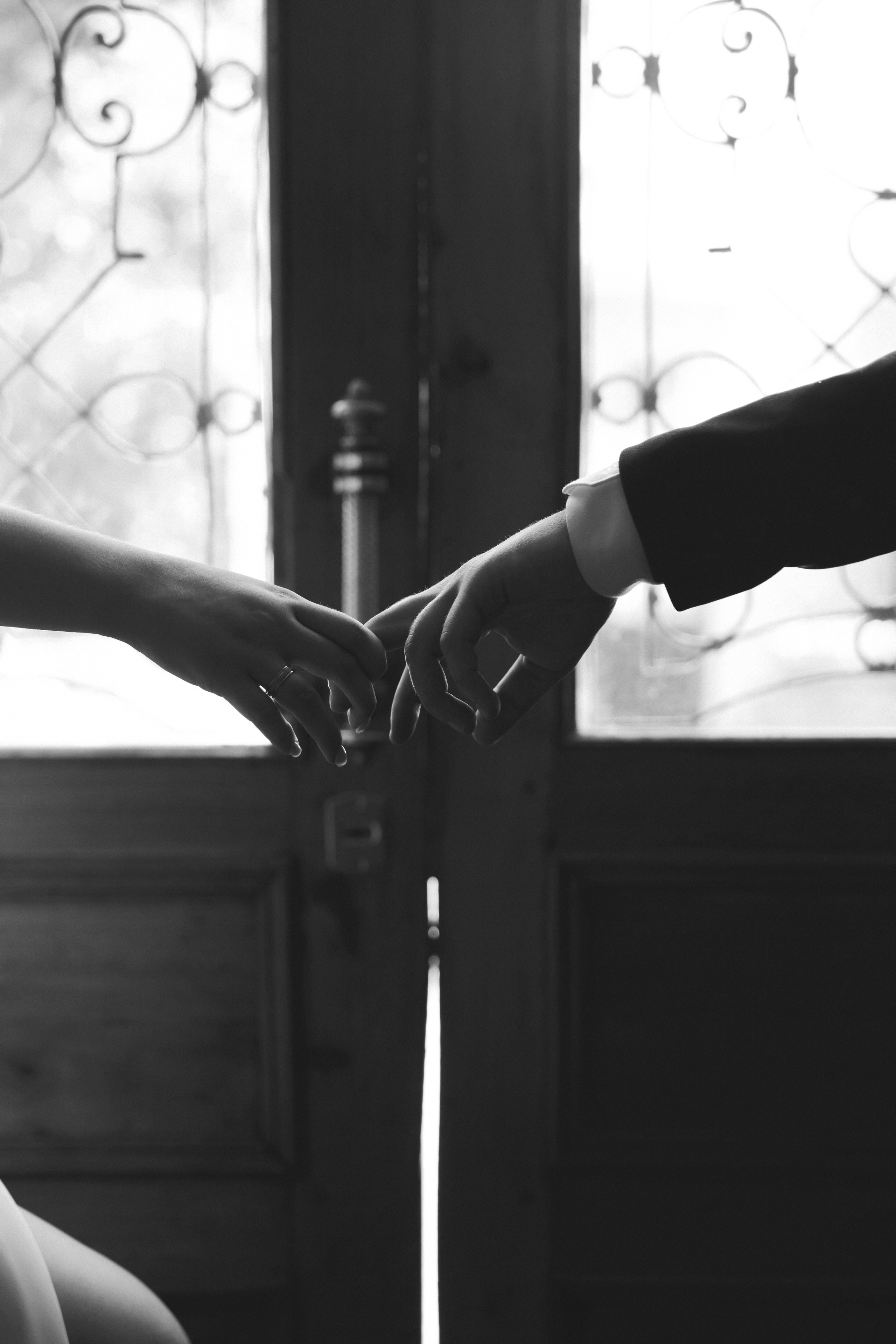 Дарья и Антон. Фотограф в Ростове-на-Дону