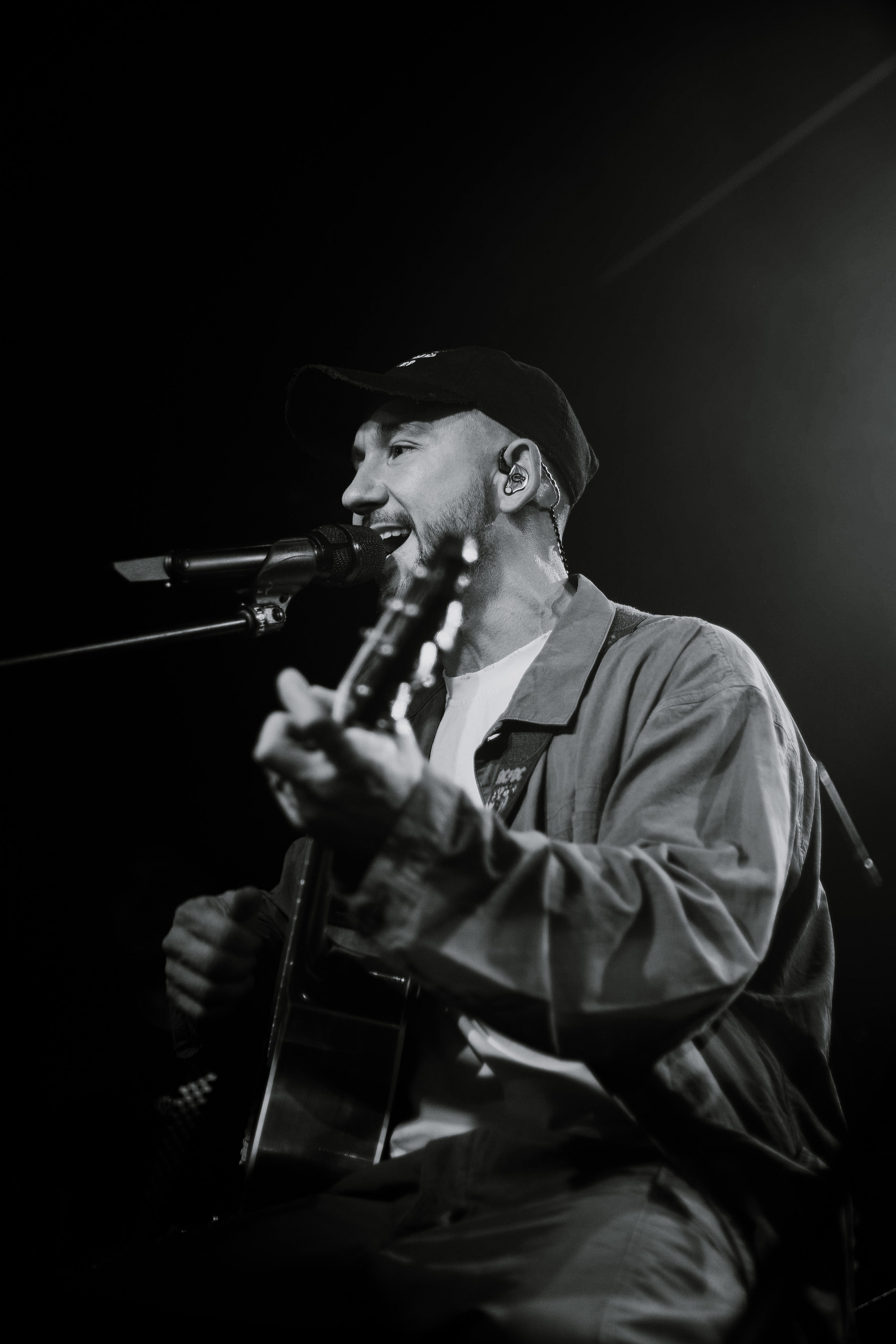 PIZZA. Фотограф Москва