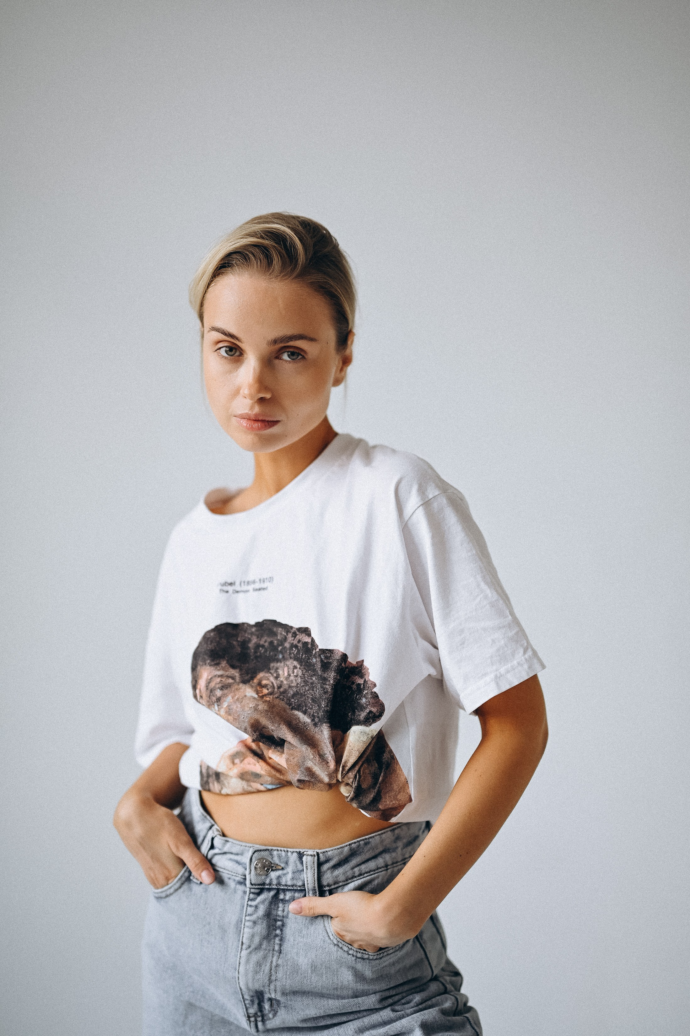 Елена. Semerlina.ru