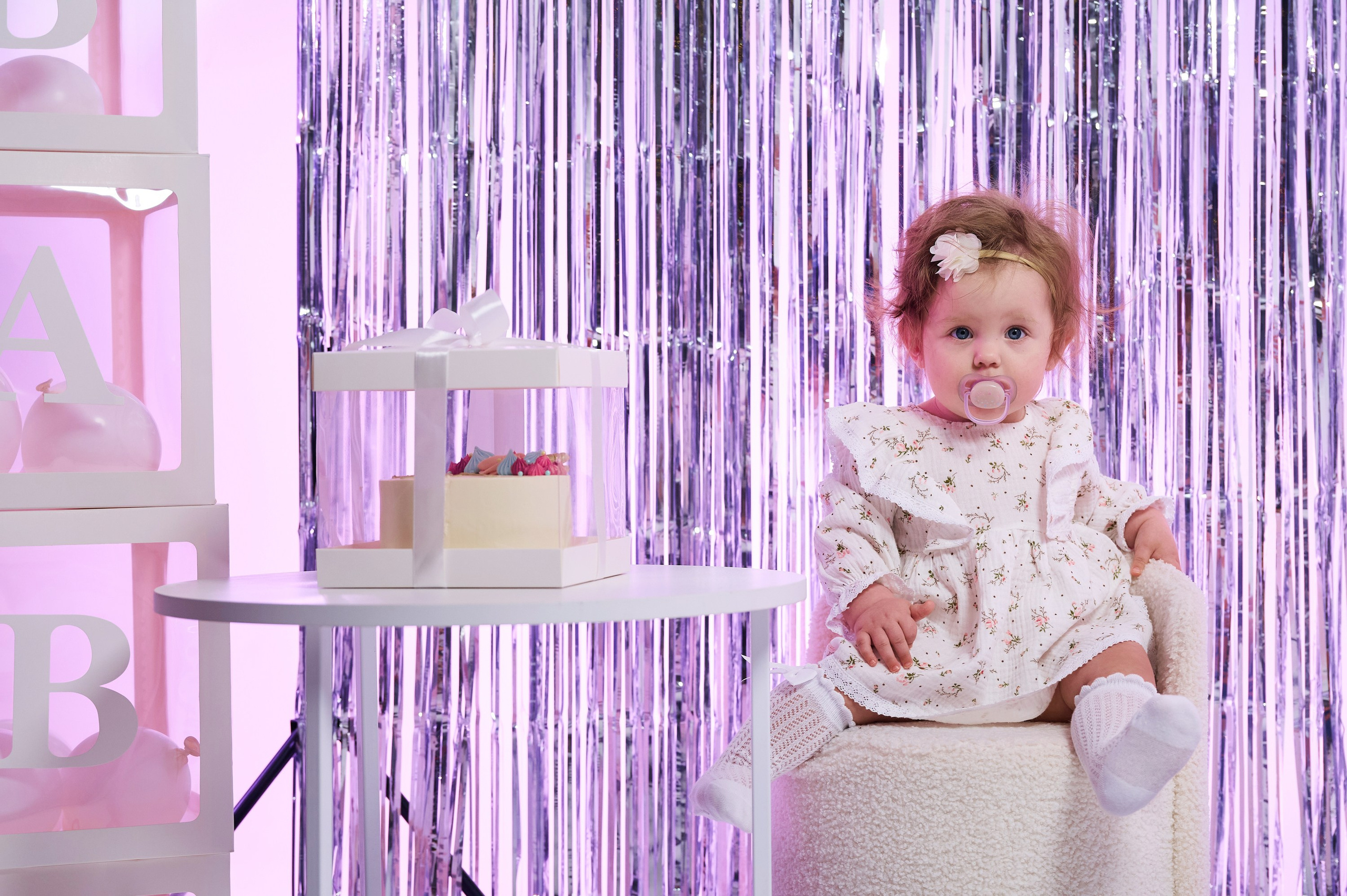 Инна и семья. Фотограф Опыт Качество Скорость Горный Алтай Барнаул