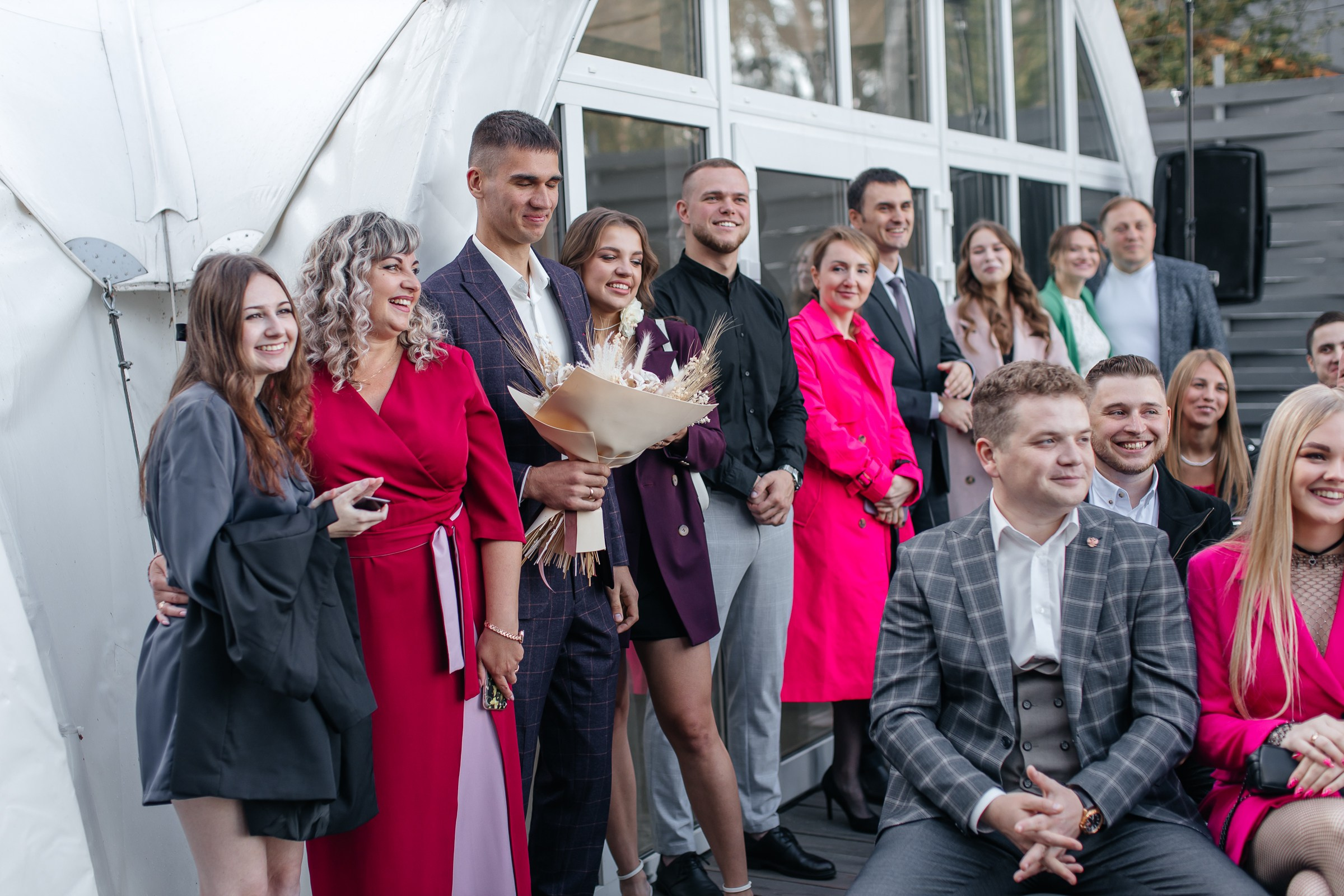 Свадебный фотограф в Екатеринбурге. Свадебный фотограф Нижний Тагил Екатеринбург Серёдкина Виктория