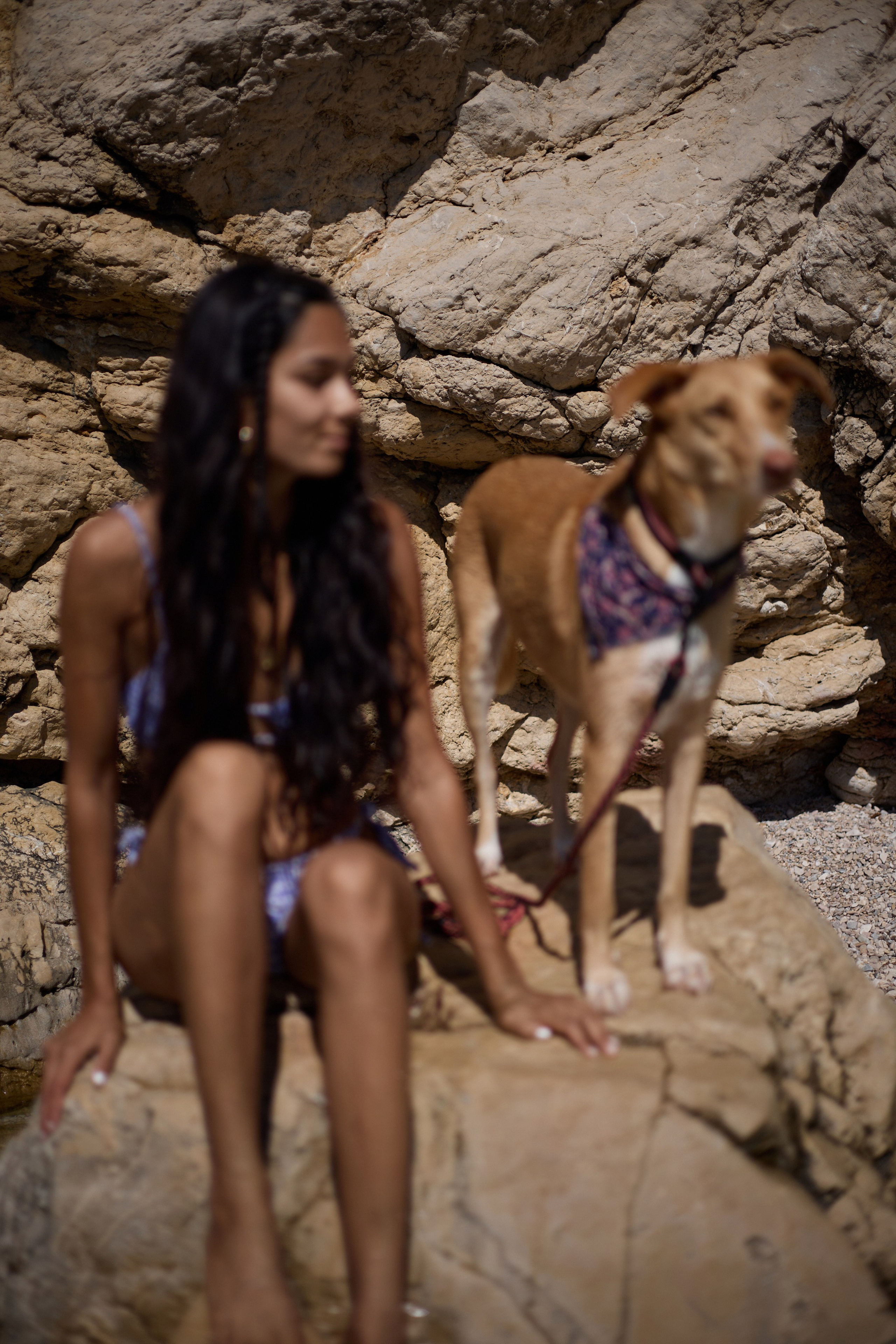 Auriane. Анастасия Зобнинá — фотограф в Санкт-Петербурге/СПб