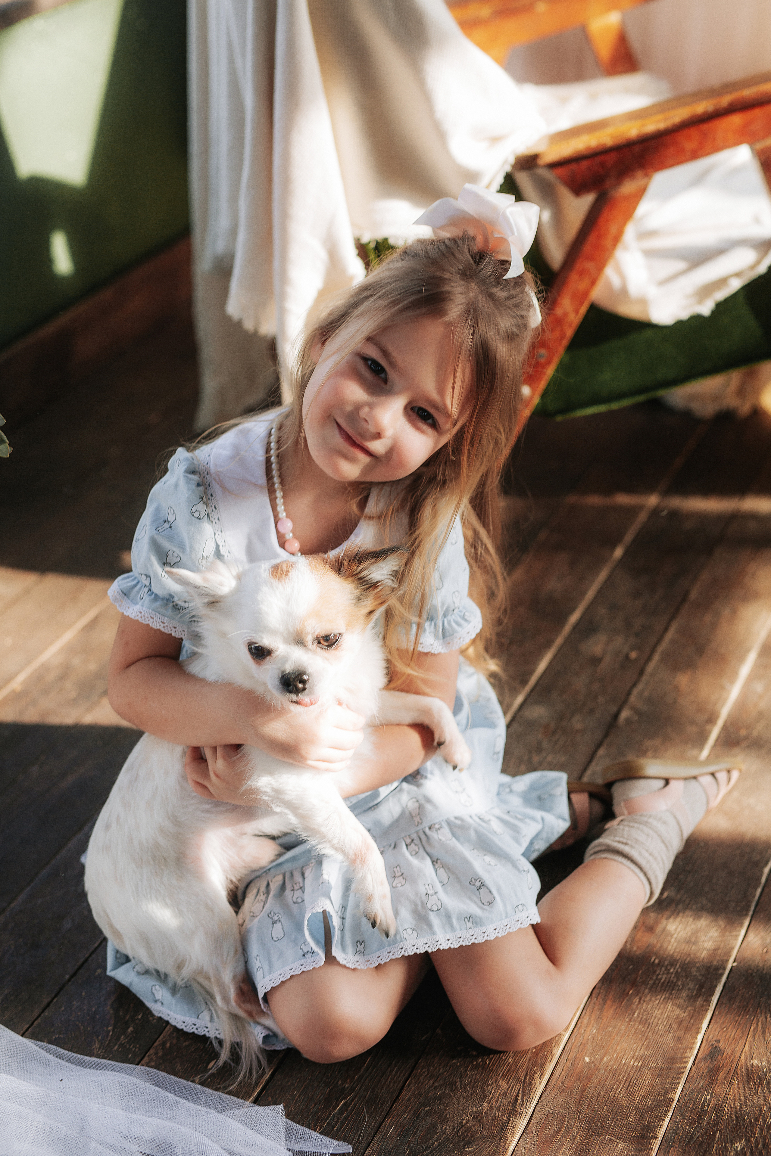 Кино в фотографиях. Свадебный, семейный фотограф в Дзержинске, Нижнем Новгороде Наталья Хр