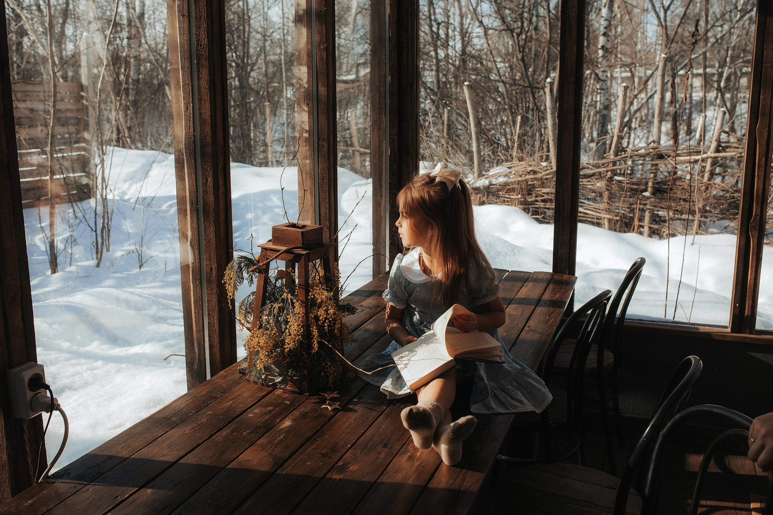 Кино в фотографиях. Свадебный, семейный фотограф в Дзержинске, Нижнем Новгороде Наталья Хр